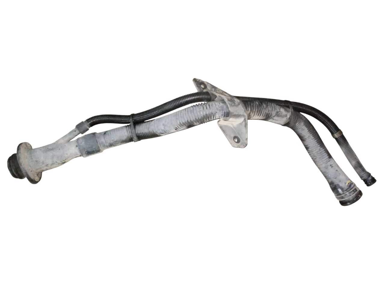 DUCTO ENTRADA COMBUSTIBLE Kia Rio 2003