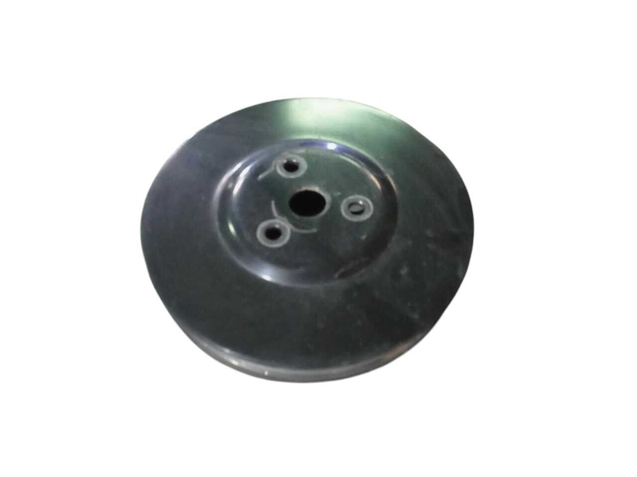 POLEA BOMBA DE AGUA Kia Rio 2003