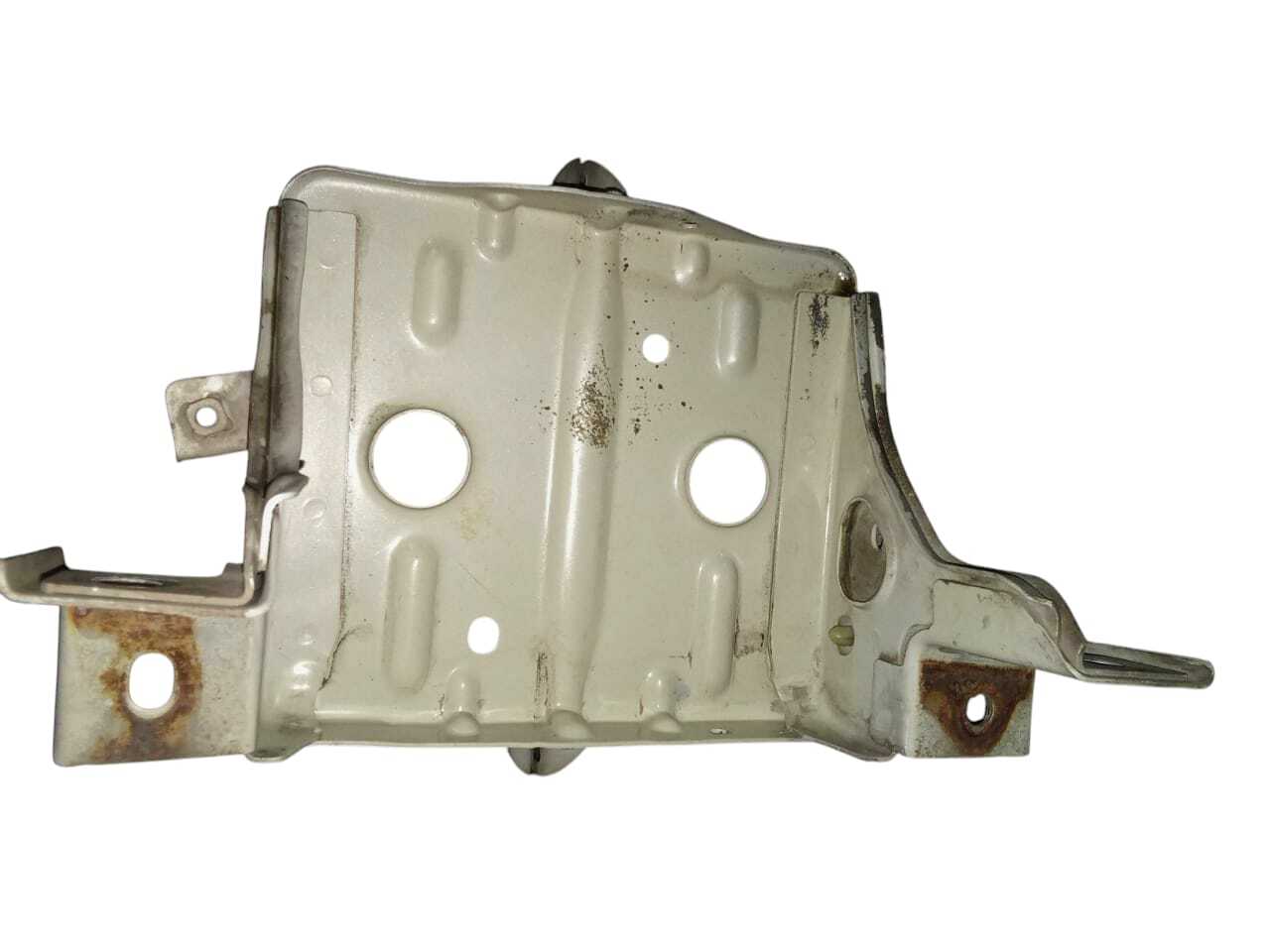SOPORTE BATERIA Kia Rio 2003