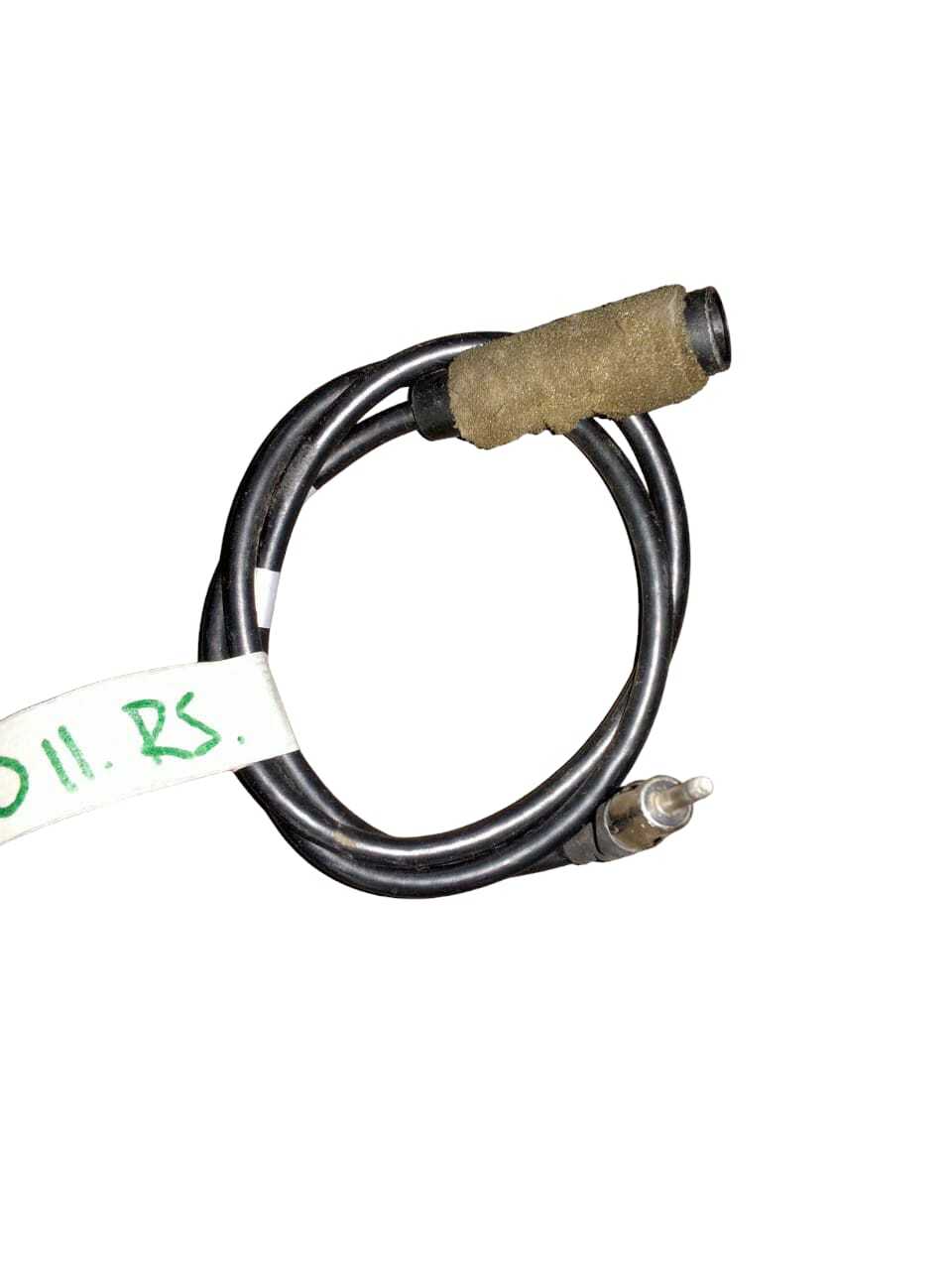 CABLE ANTENA RADIO Kia Rio 2003
