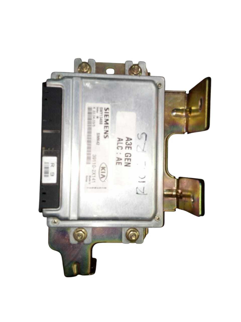 BCM MOTOR Kia Rio 2003