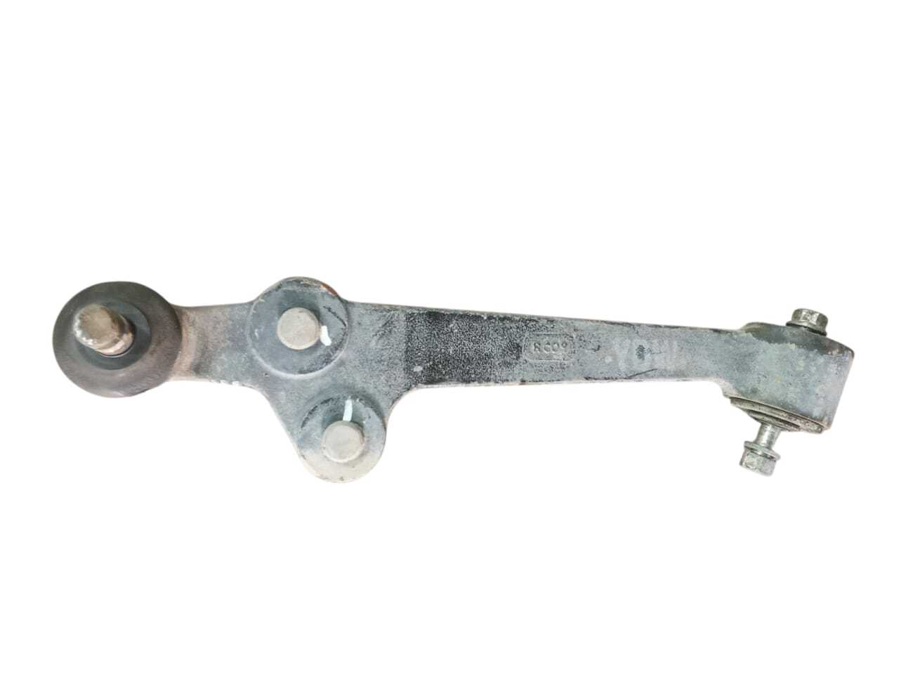 BRAZO SUSPENCION DELANTERO IZQUIERDO Kia Rio 2003