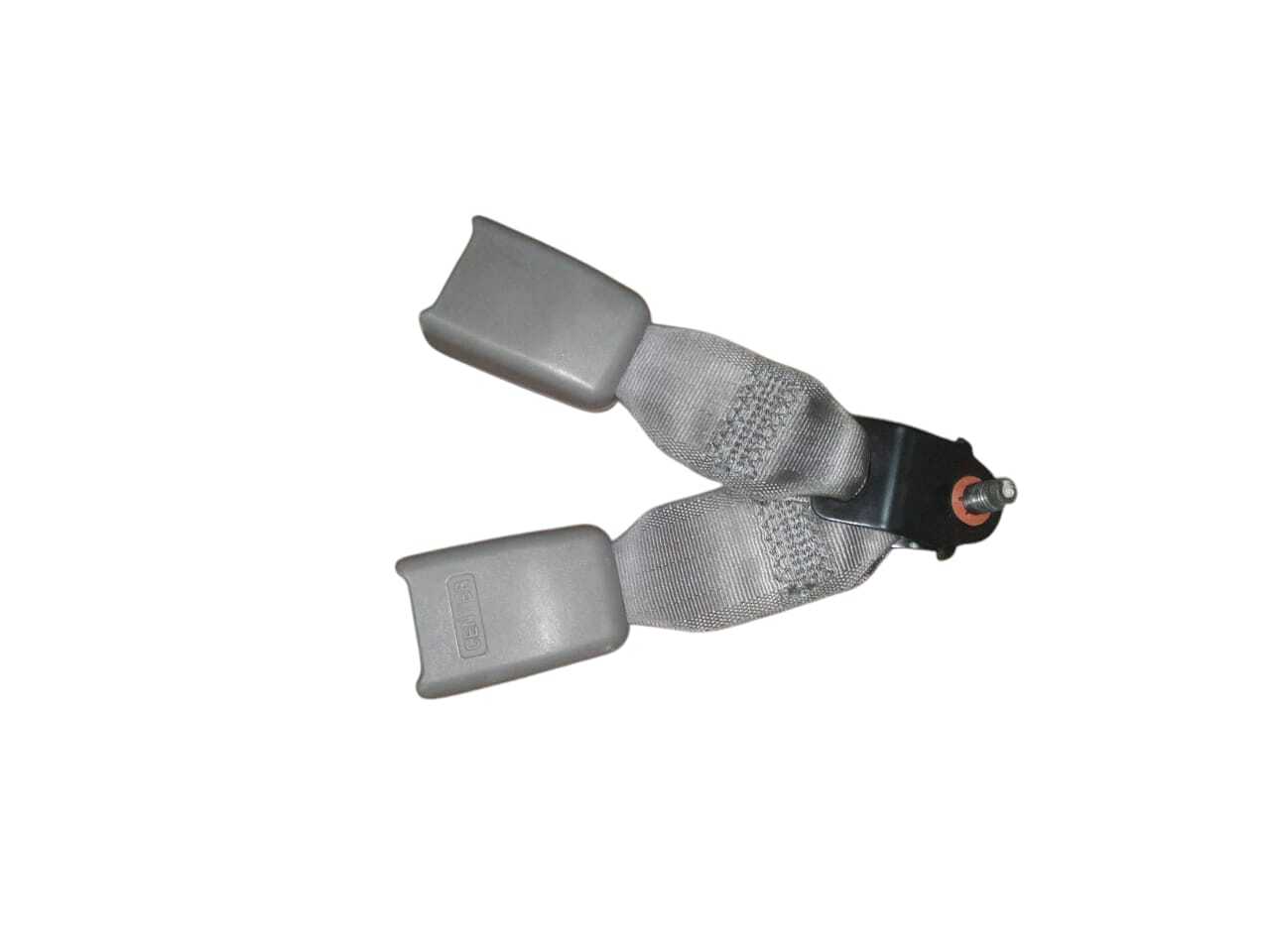 TRINQUETES CINTURONES TRASEROS Kia Rio 2003