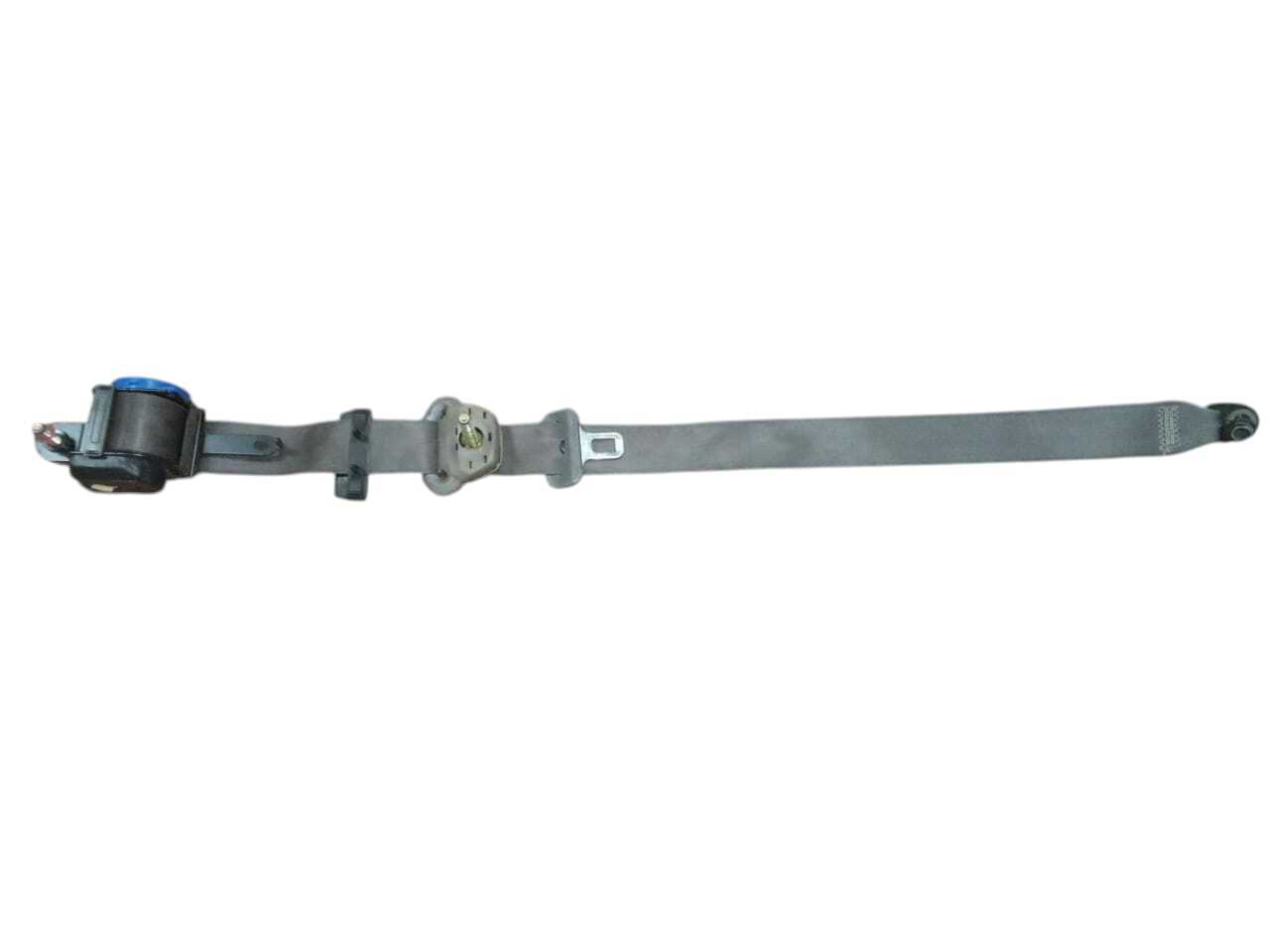 CINTURON DE SEGUIRIDAD DELANTERO DERECHO Kia Rio 2003
