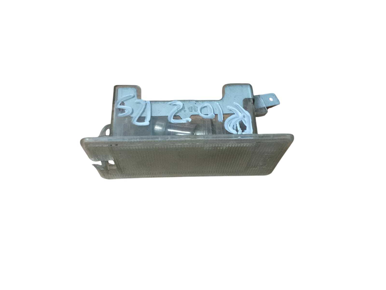 LUZ PATENTE Kia Rio 2003