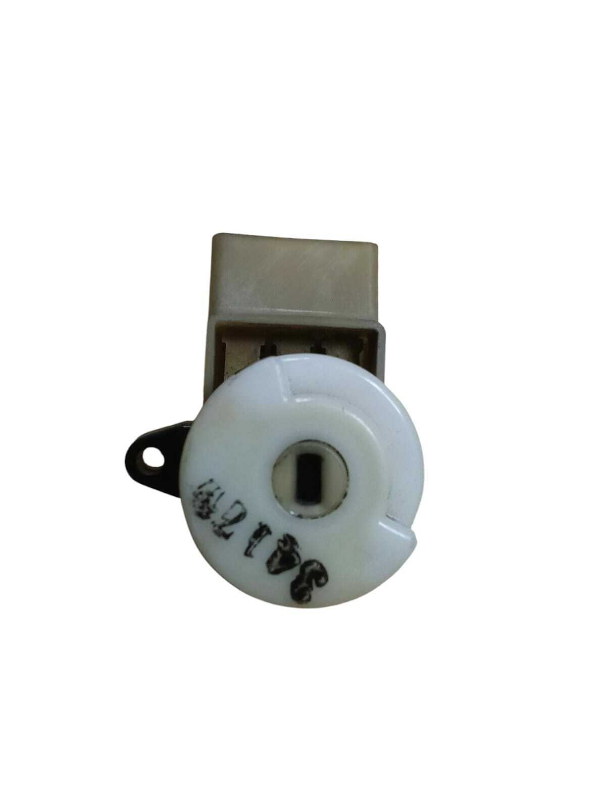 CONMUTADOR ENCENDIDO / MODULO CONTACTO Kia Rio 2003