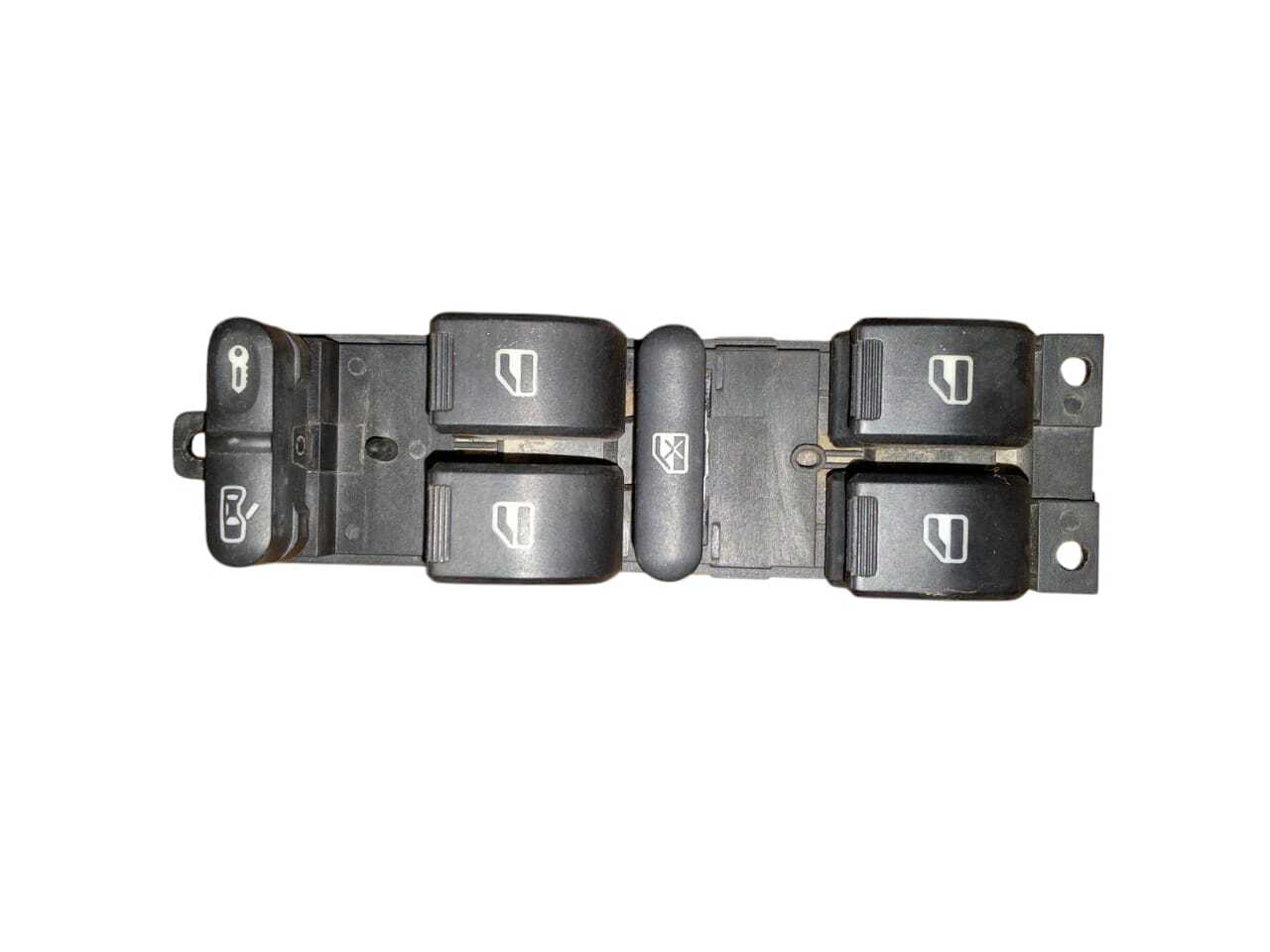 BOTONERA PUERTA PILOTO Chery Fulwin 2013