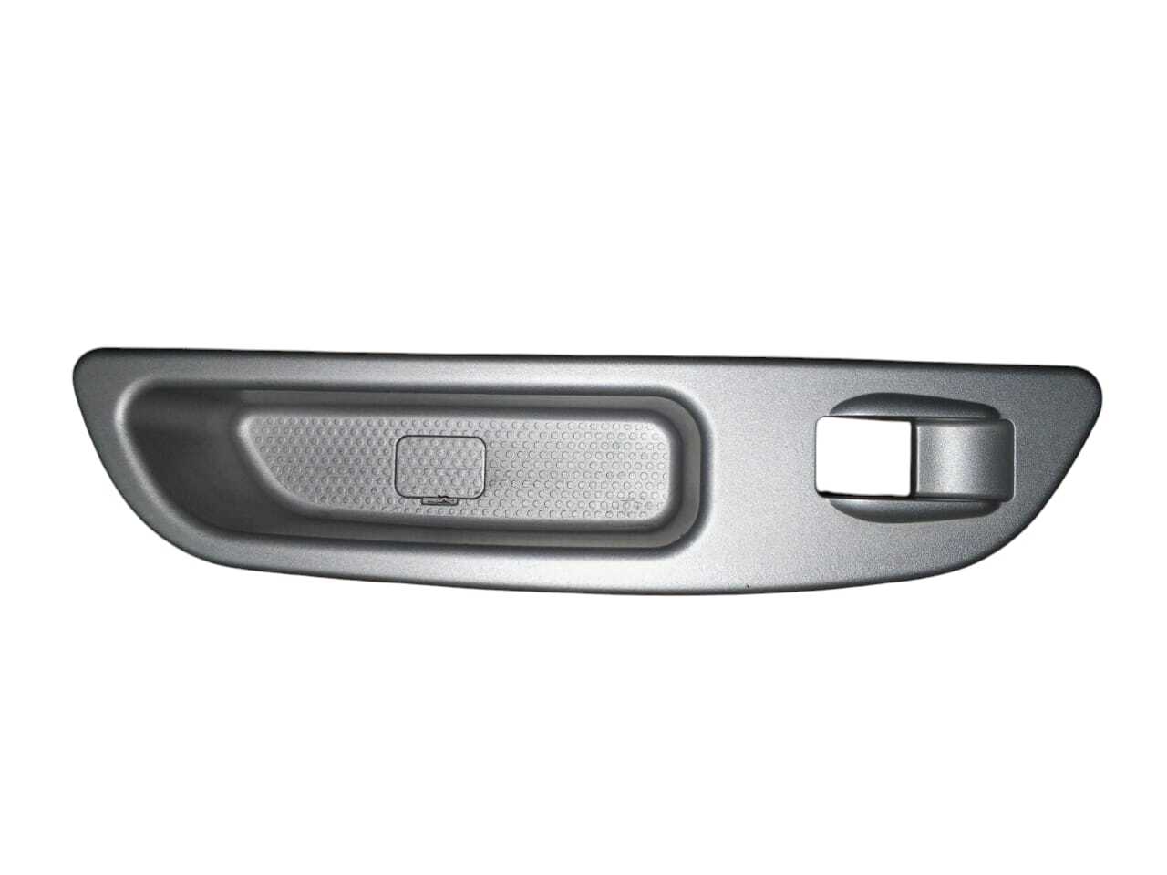BISEL BOTON ALZA VIDRIO PUERTA TRASERA IZQUIERDA Chery Fulwin 2013
