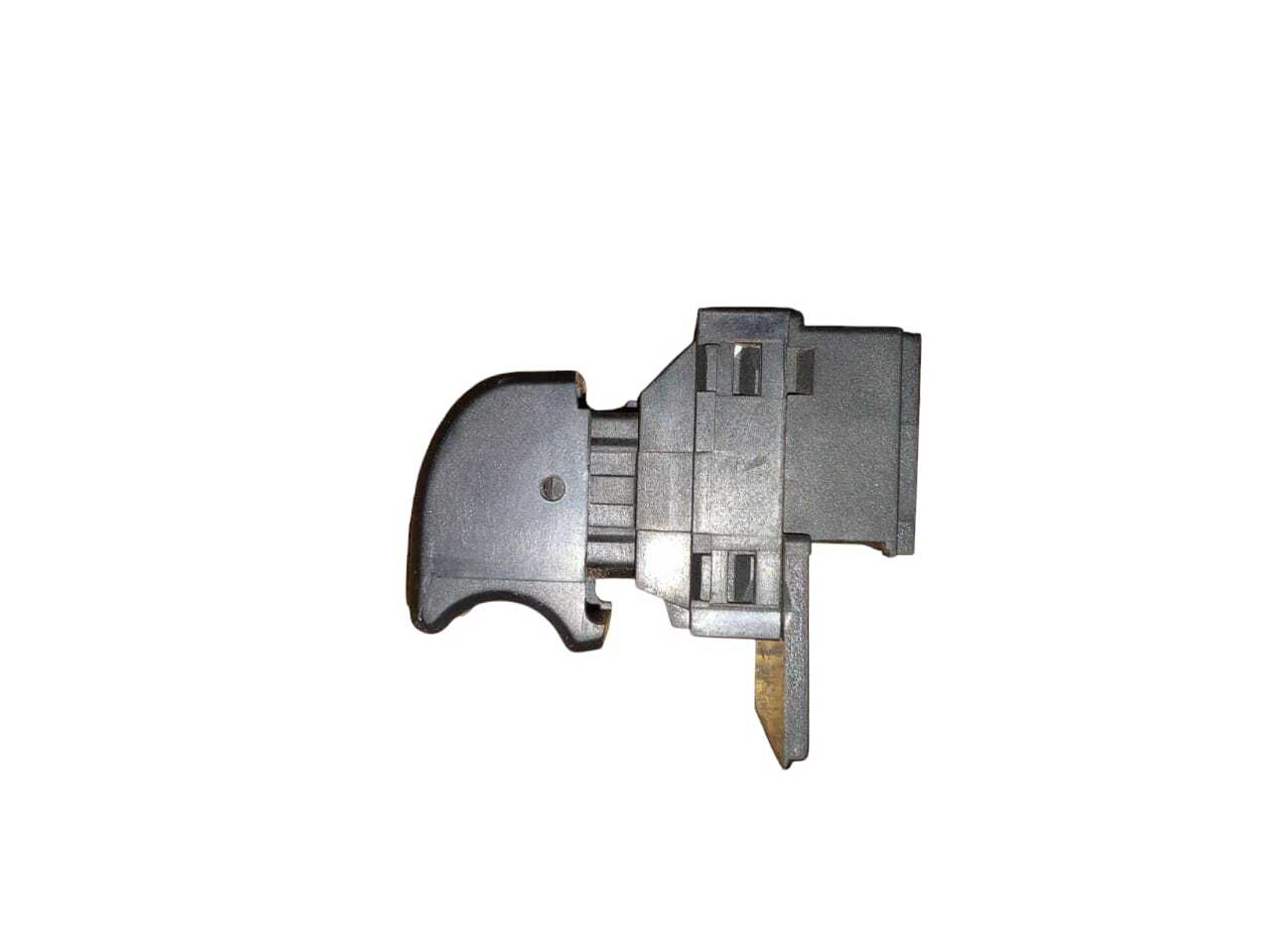 BOTON ALZAVIDRIO PUERTA TRASERA DERECHA Chery Fulwin 2013
