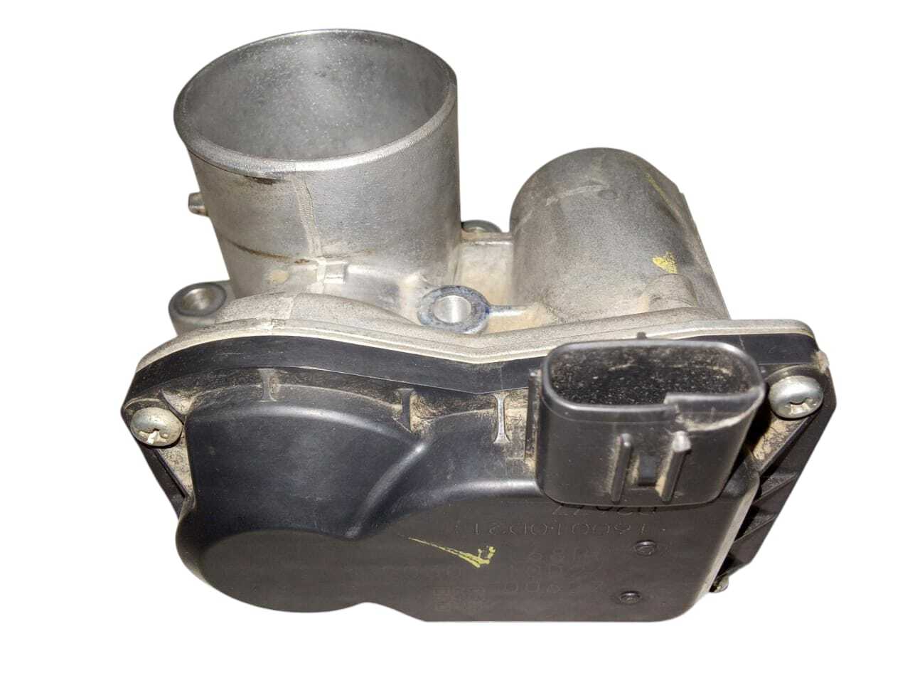 CUERPO ACELERACION Suzuki Baleno 2021