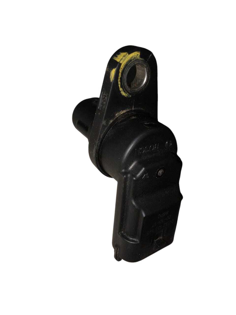 SENSOR EJE LEVAS Suzuki Baleno 2021