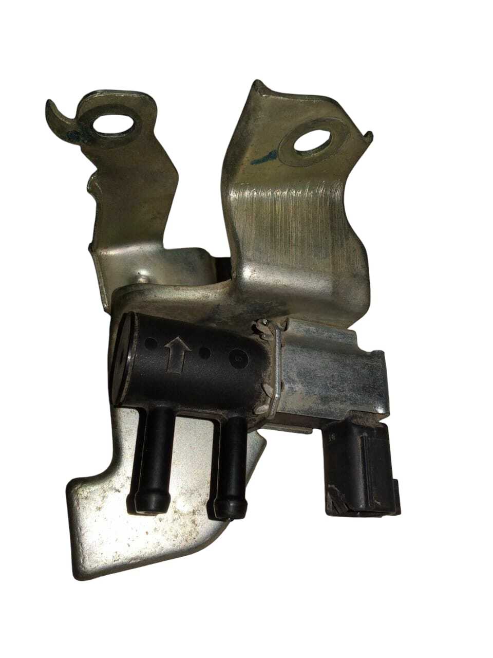 VALVULA CANISTER Suzuki Baleno 2021