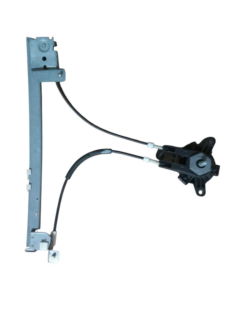 CREMALLERA PUERTA TRASERA DERECHA Peugeot 106 1997