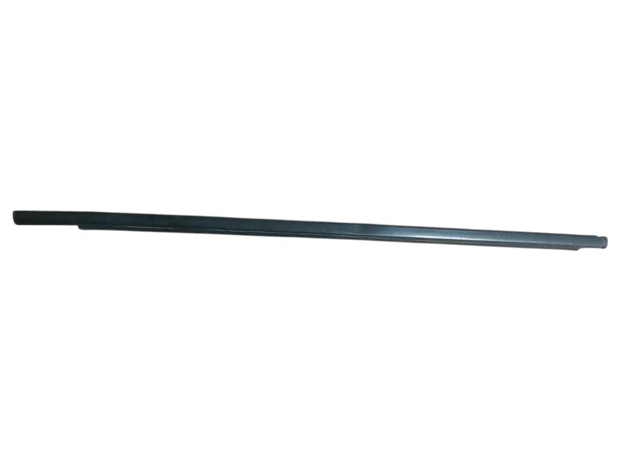 LAME VIDRIO EXTERIOR PUERTA TRASERA DERECHA Peugeot 106 2002
