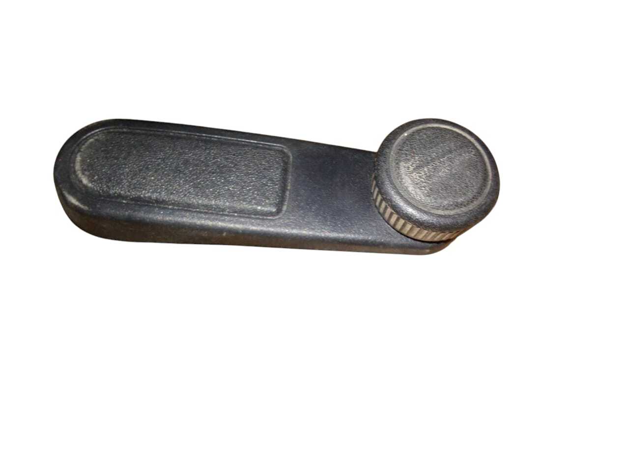 MANILLA ALZAVIRIO PUERTA TRASERA DERECHA Peugeot 106 2002