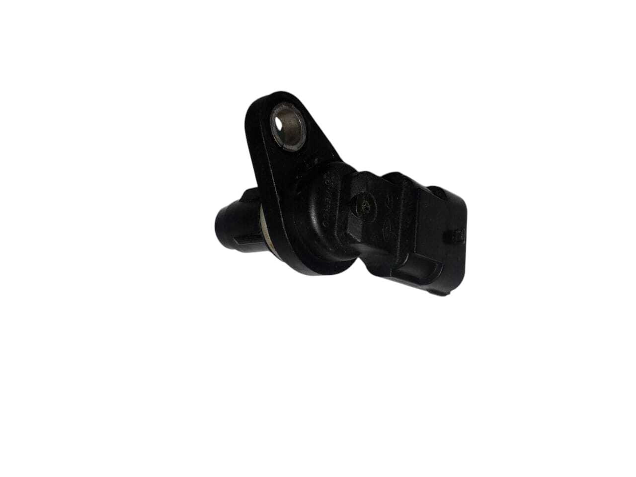 SENSOR CIGÜEÑAL Kia RIO 4 2014
