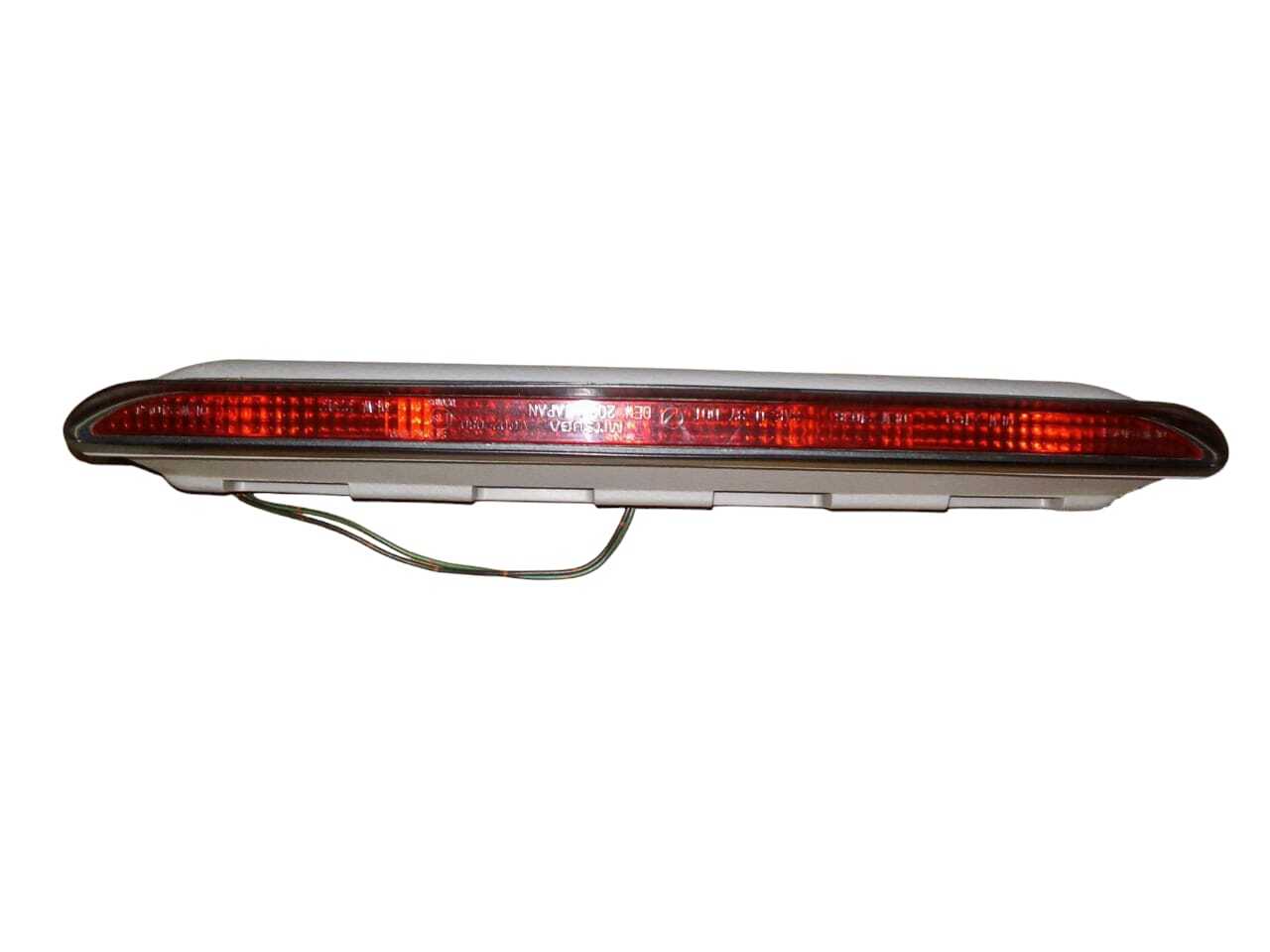 TERCERA LUZ DE FRENO Subaru Impreza 2006
