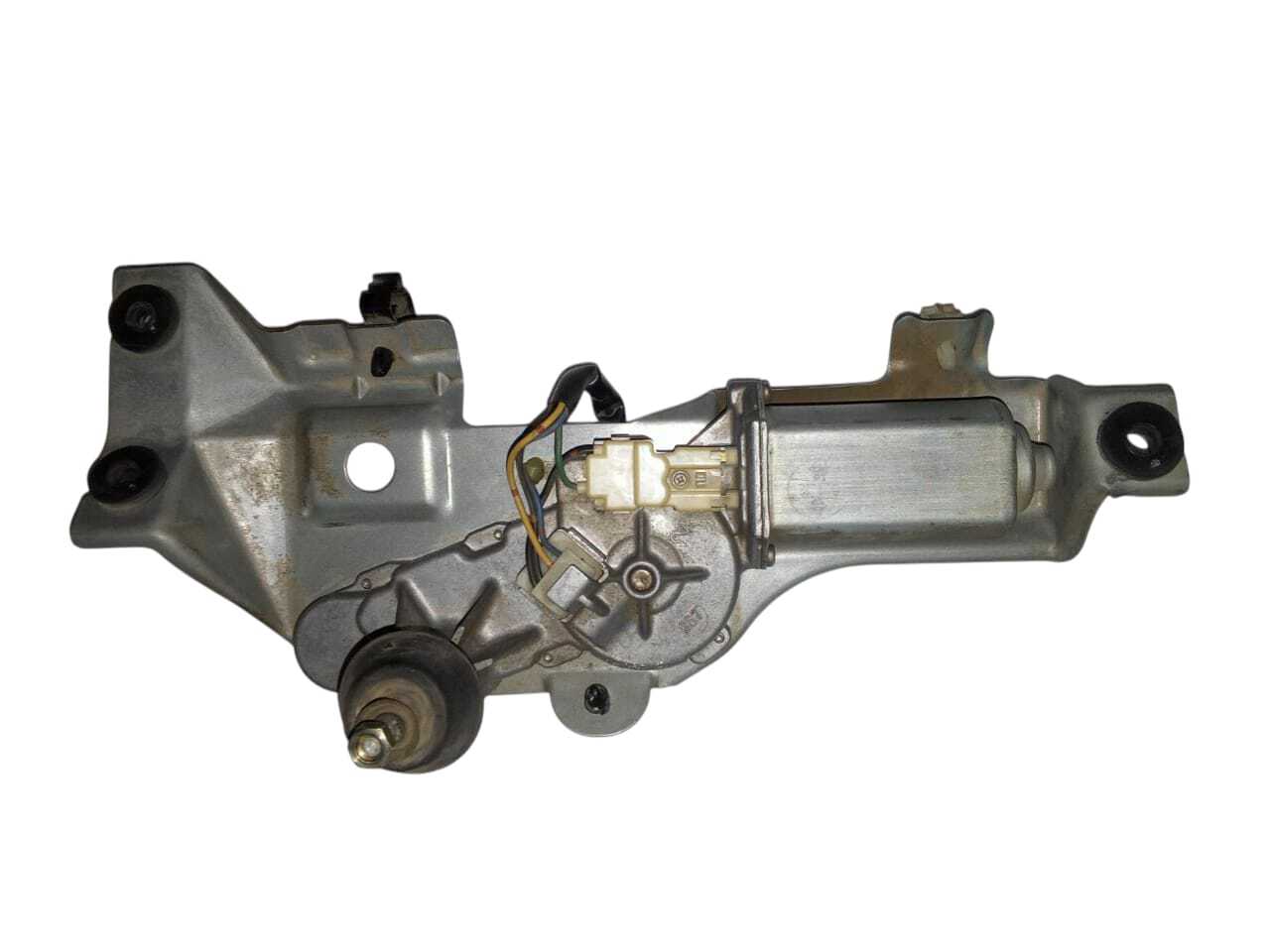 MOTOR LIMPIA PARABRISAS PORTALON Subaru Impreza 2006