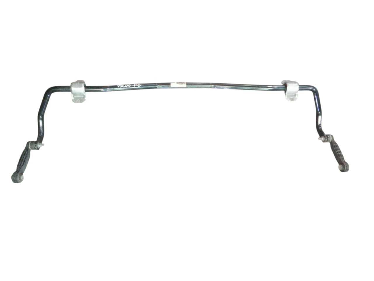 BARRA ESTABILIZADORA TRASERA Volvo XC40 T4 2020