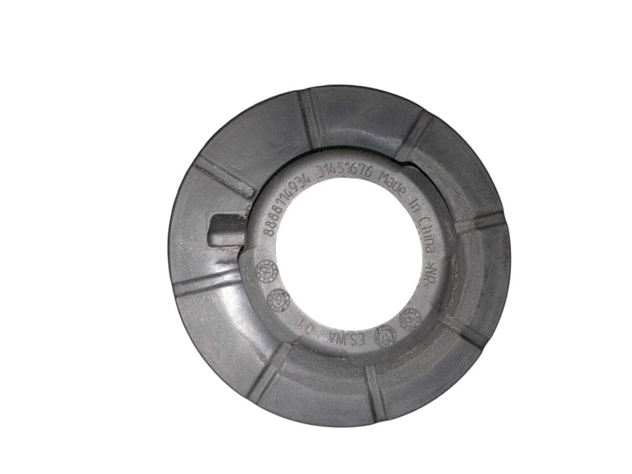 GOMA RESORTES TRASEROS Volvo XC40 T4 2020