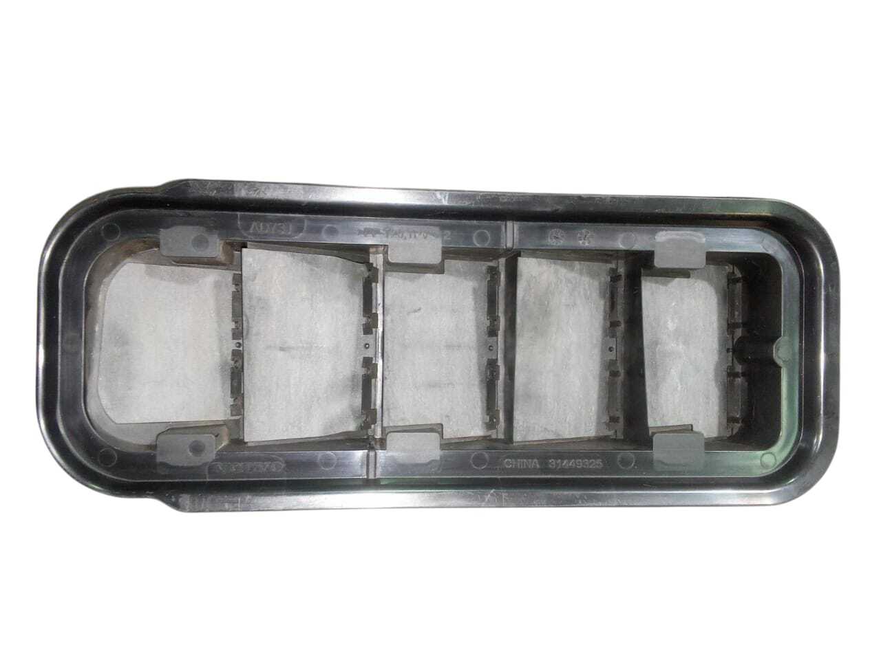 VENTILETE TRASERO / CAPSULA Volvo XC40 T4 2020