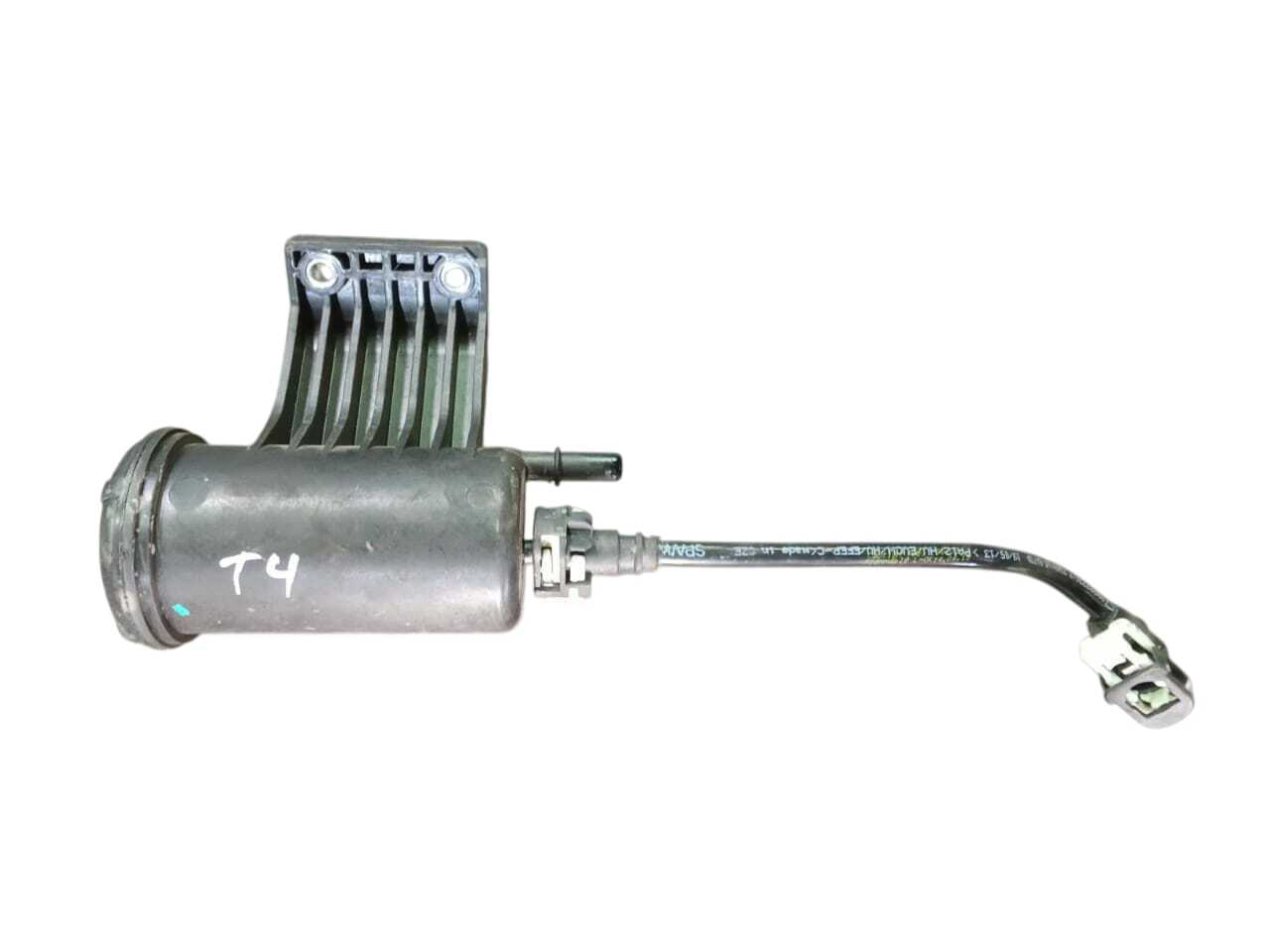 FILTRO COMBUSTIBLE Volvo XC40 T4 2020