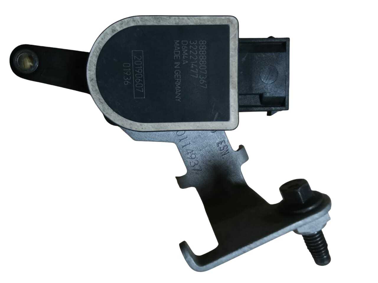 SENSOR NIVELACION DE FAROS Volvo XC40 T4 2020