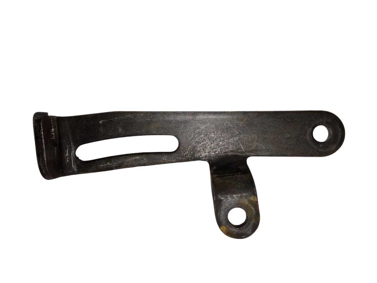 SOPORTE ALTERNADOR Kia RIO JB 2007