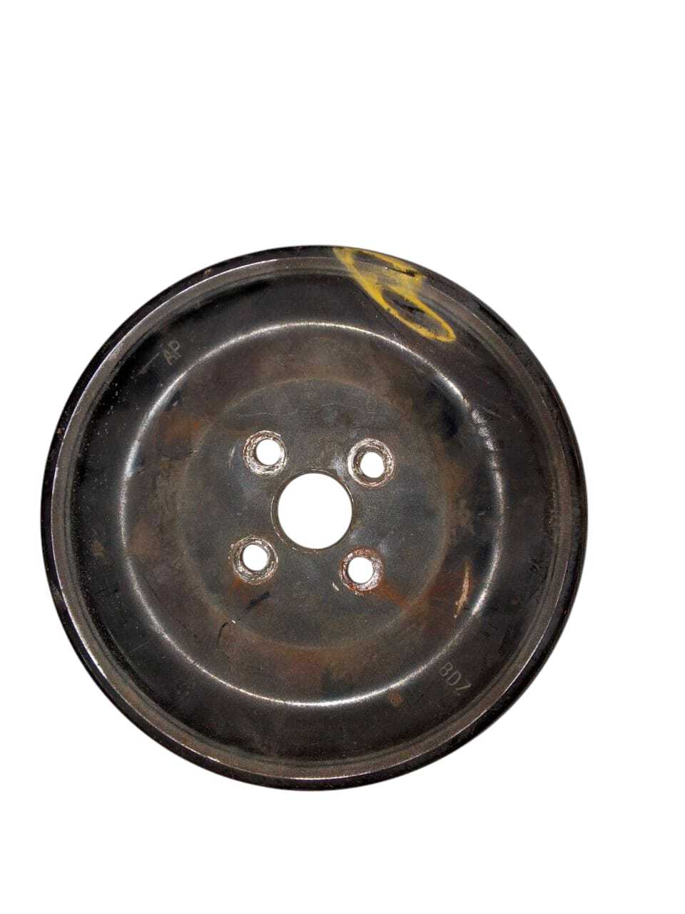 POLEA BOMBA DE AGUA Kia RIO JB 2007