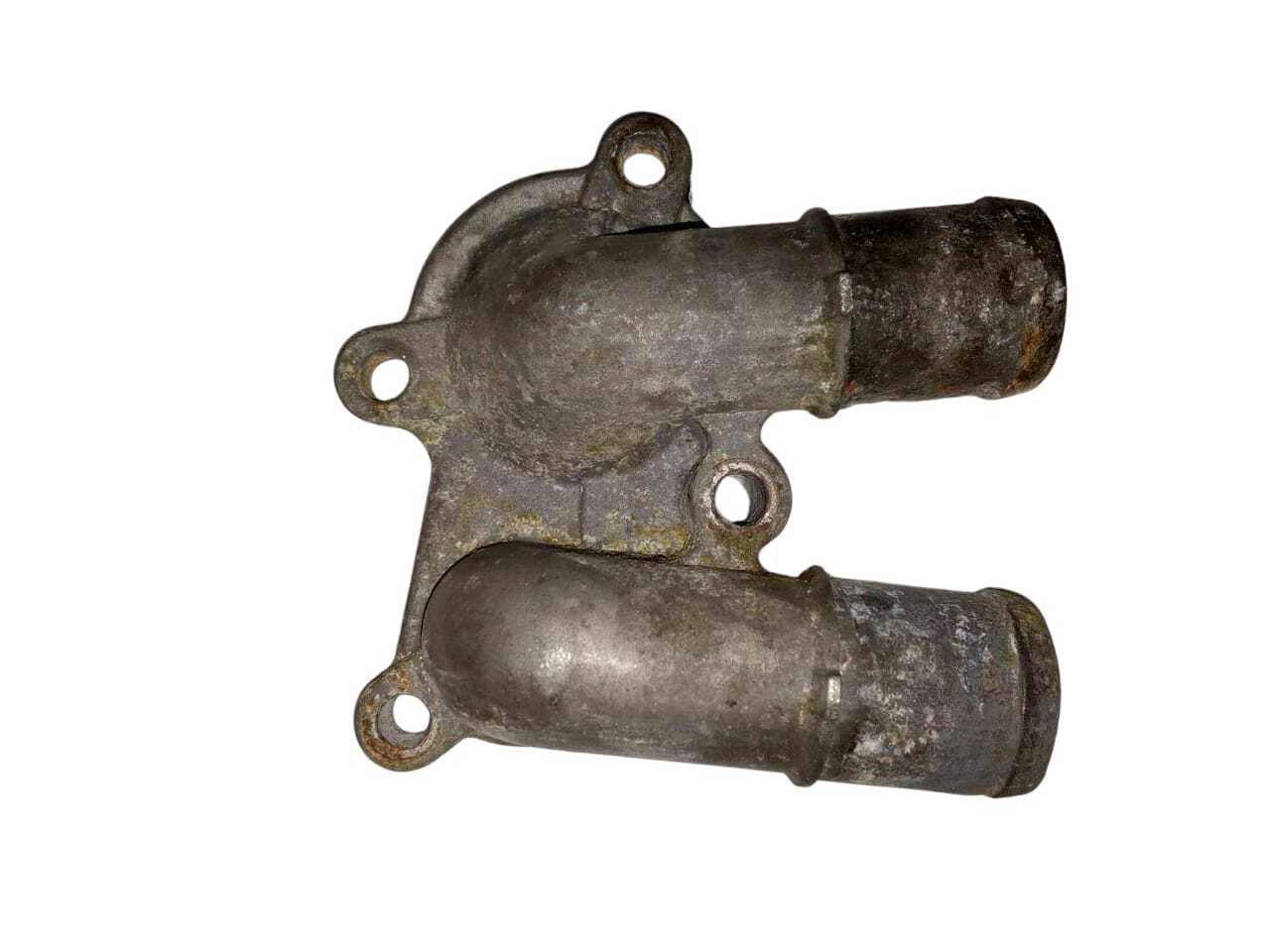 TAPA TERMOSTATO Kia RIO JB 2007