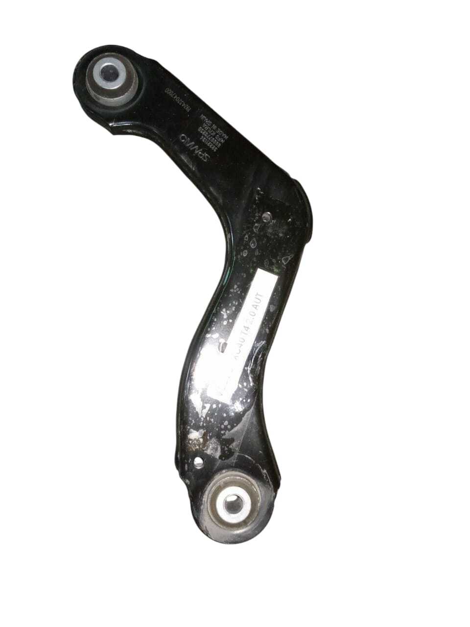 BANDEJA TRASERA DERECHA Volvo XC40 T4 2020