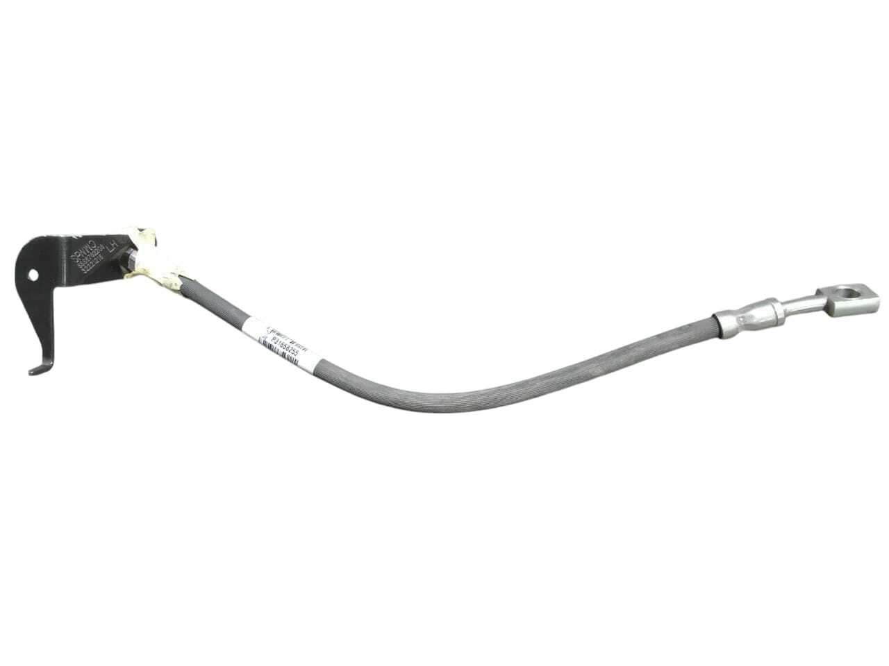 MANGUERA DE FRENO TRASERA IZQUIERDA Volvo XC40 T4 2020