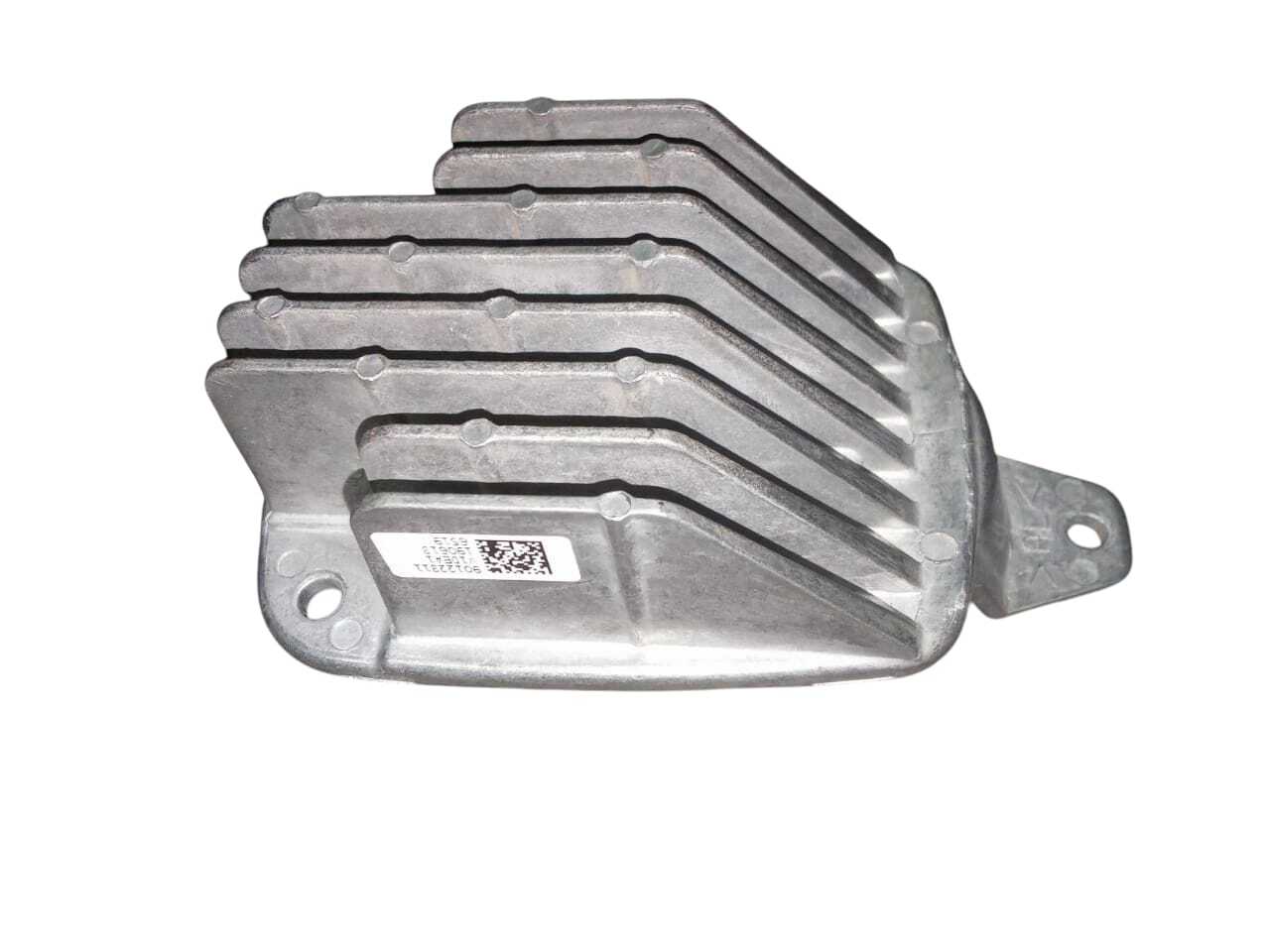 MODULO CONTROL DE FOCO DELANTERO Volvo XC40 T4 2020