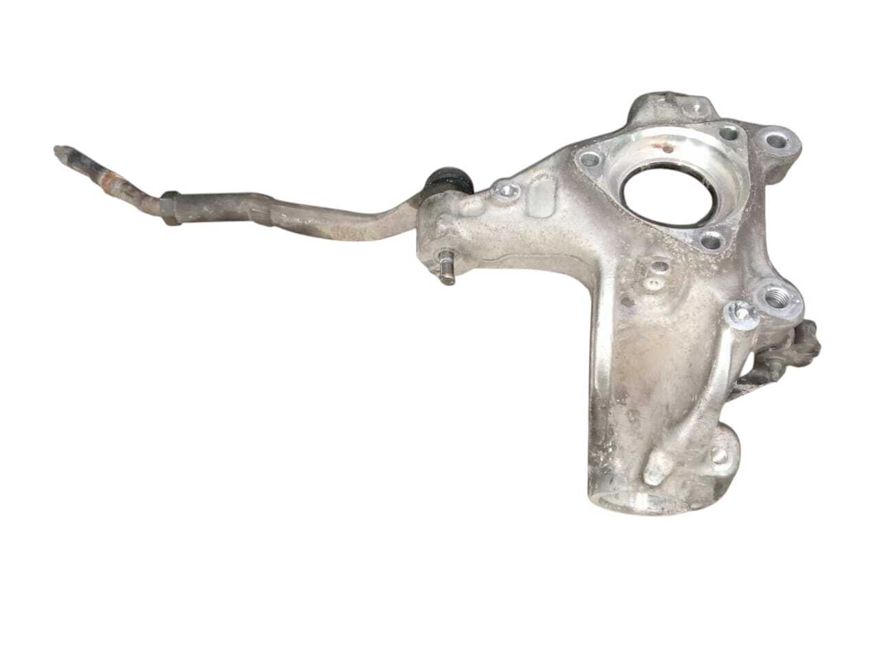 MAZA MUÑON DELANTERO Volvo XC40 T4 2020
