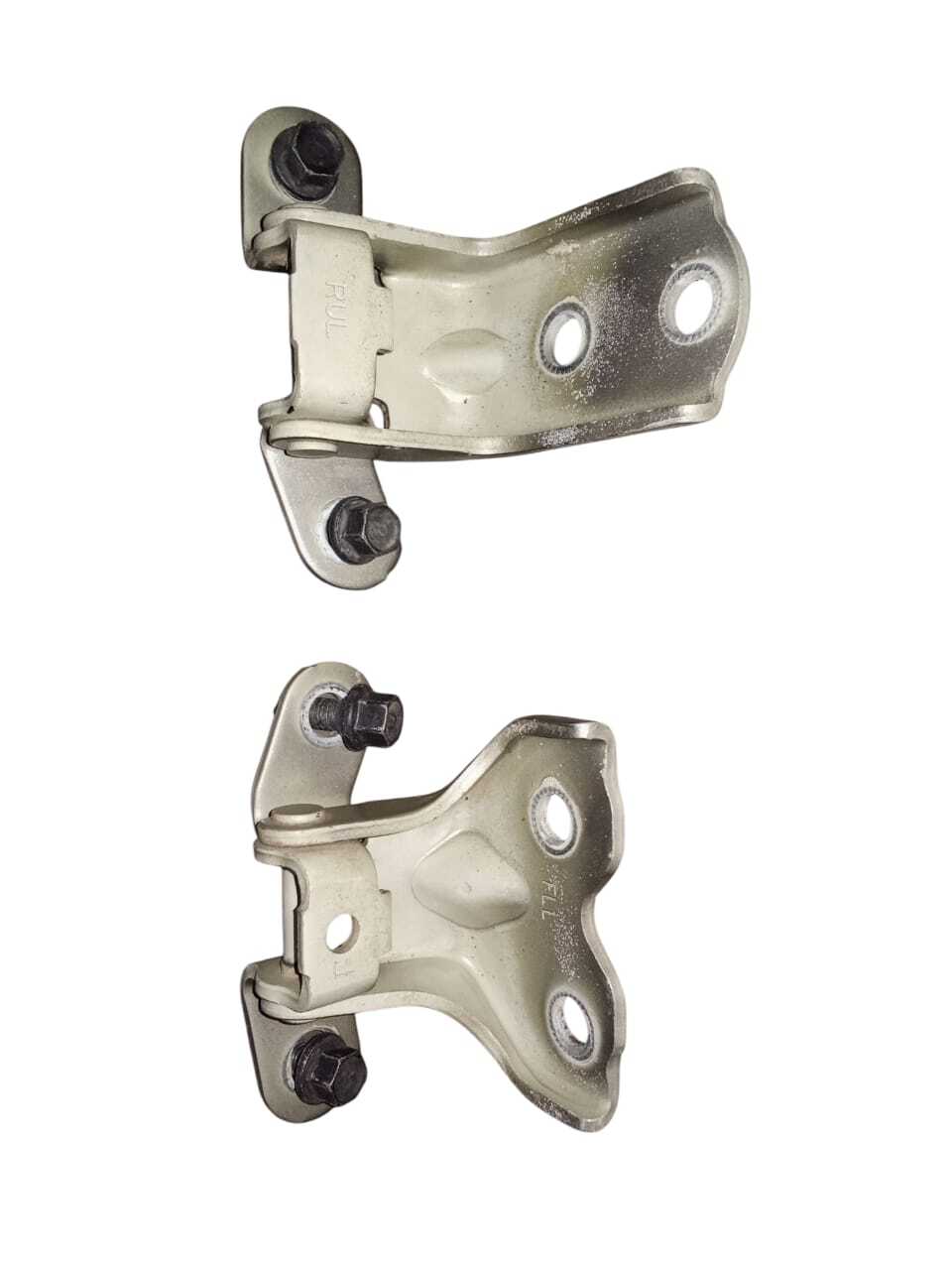 BISAGRAS PUERTA DELANTERA IZQUIERDA Kia MORNING LX 2013