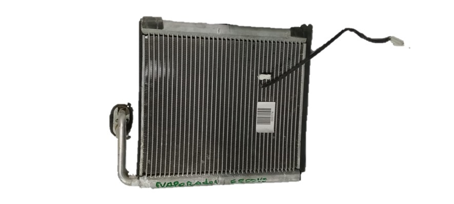 EVAPORADOR AC Chevrolet Groove 2021