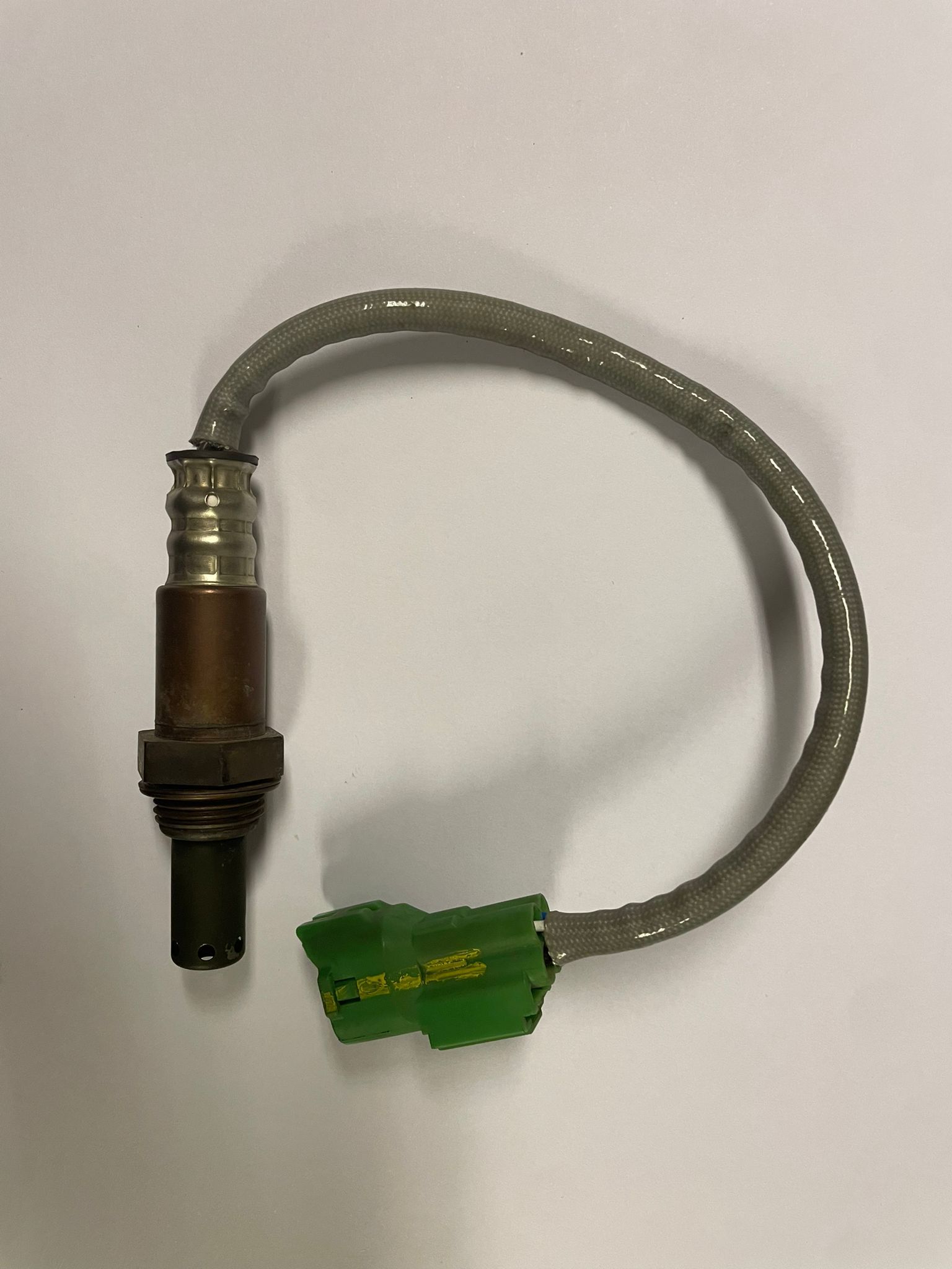 SENSOR DE OXIGENO Suzuki Alto 2020