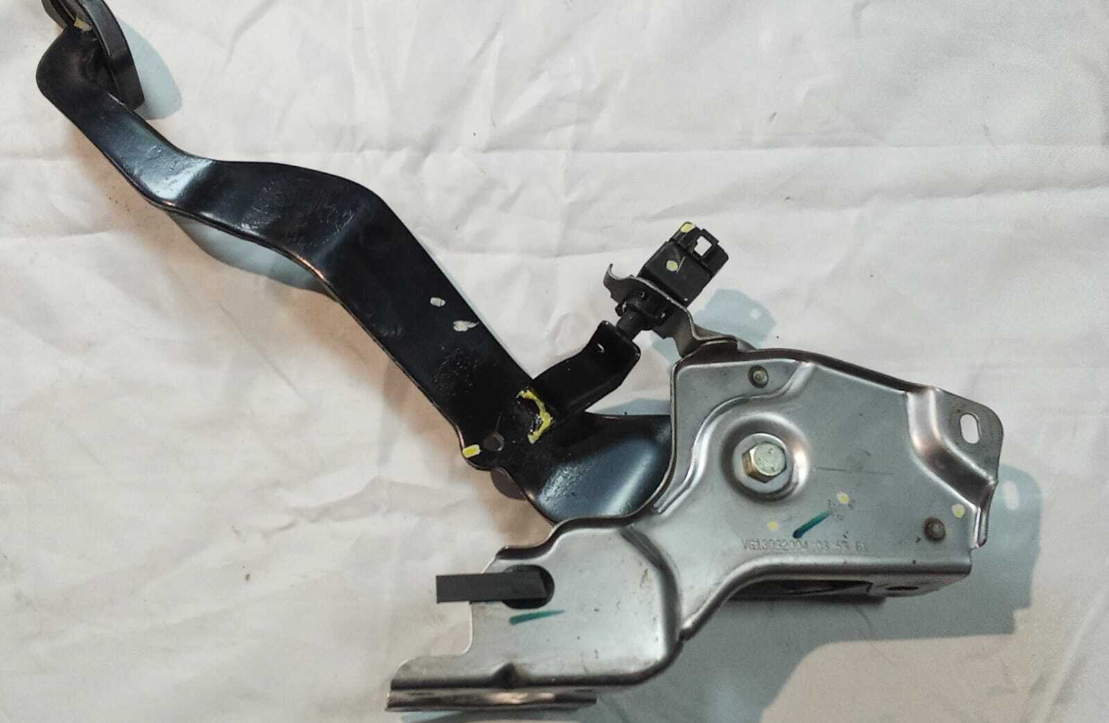 PEDAL DE FRENO Suzuki S-PRESSO 2021
