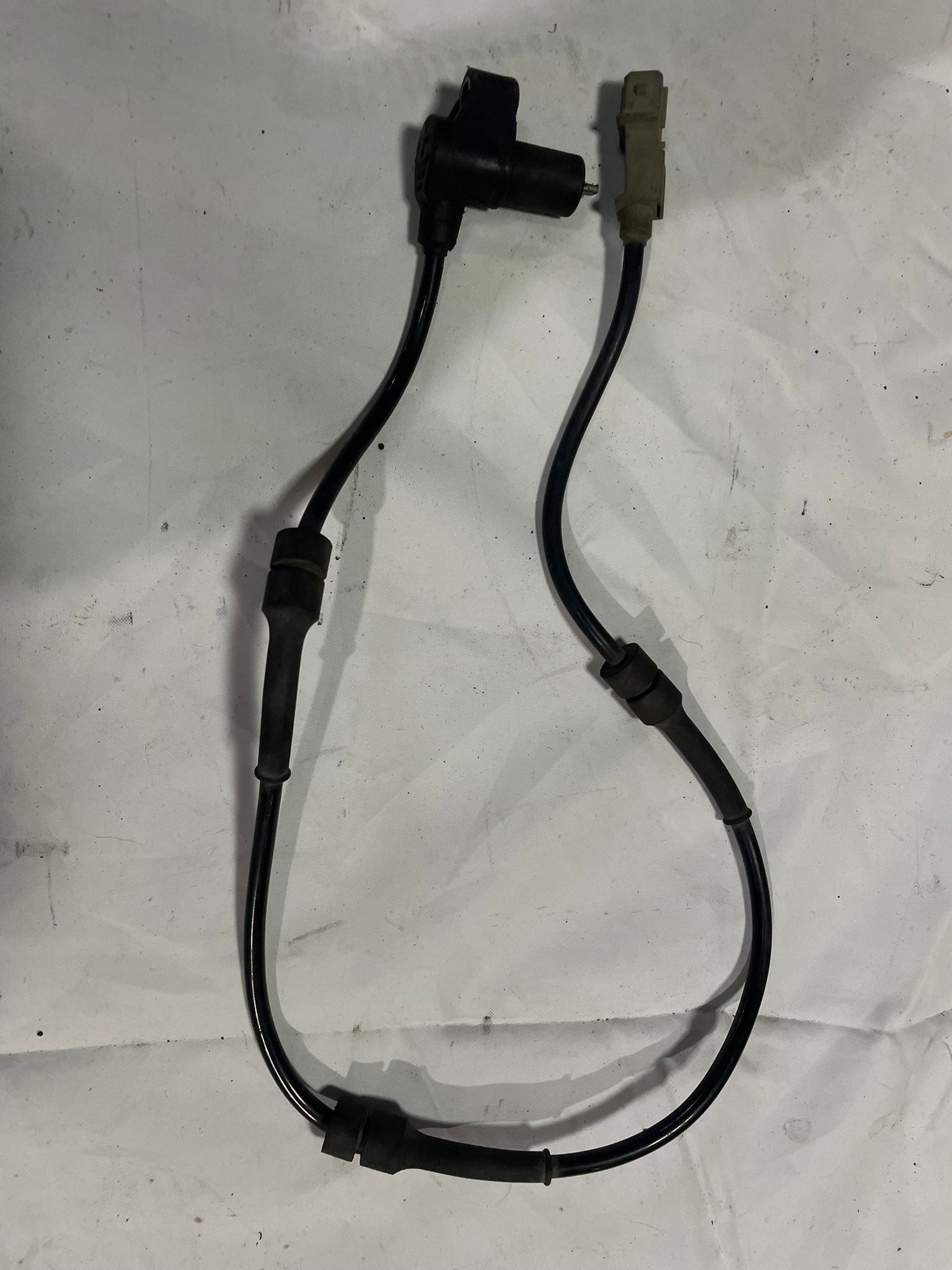 SENSOR ABS Citroen Xsara 2002