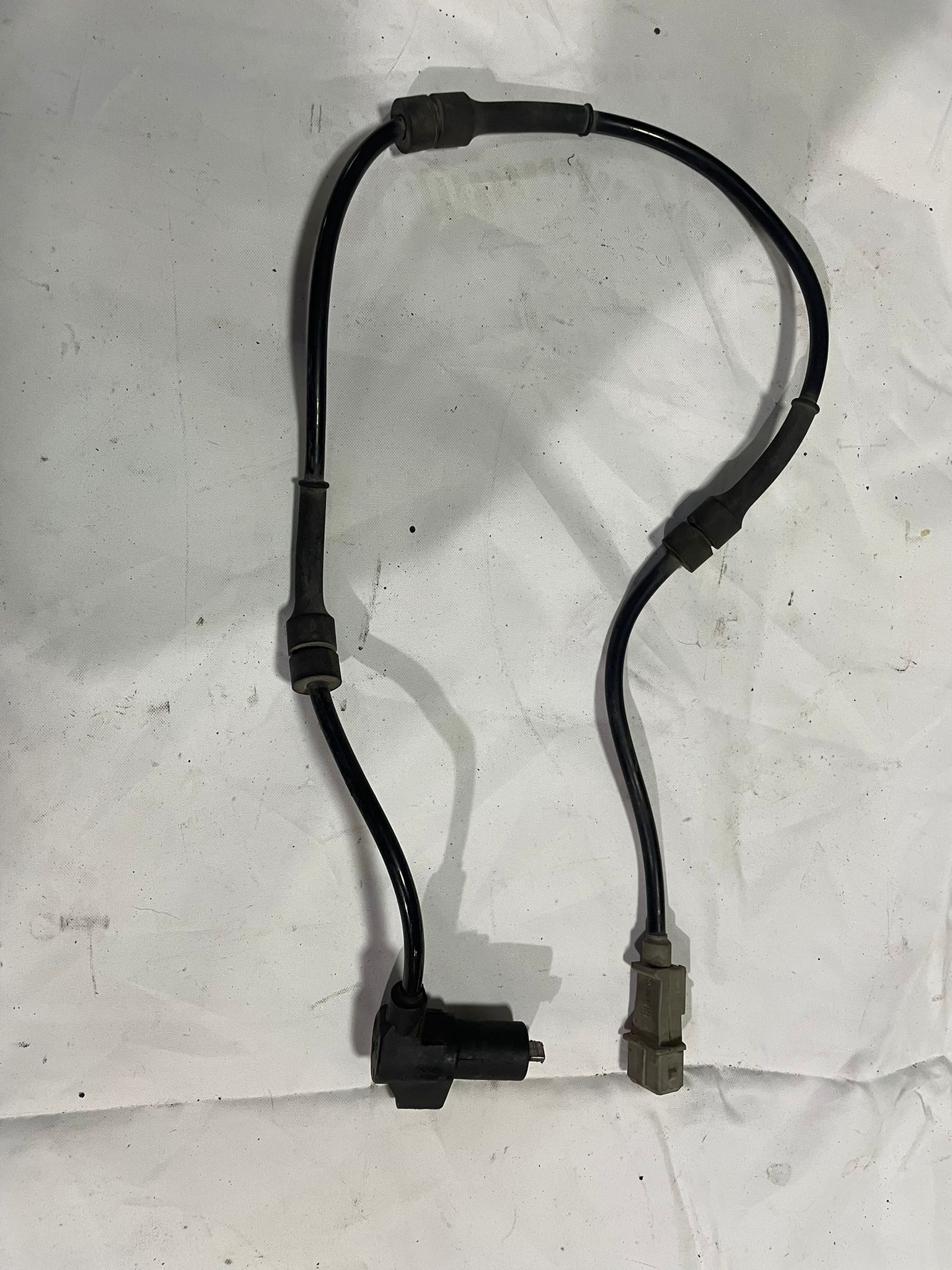 SENSOR ABS Citroen Xsara 2002