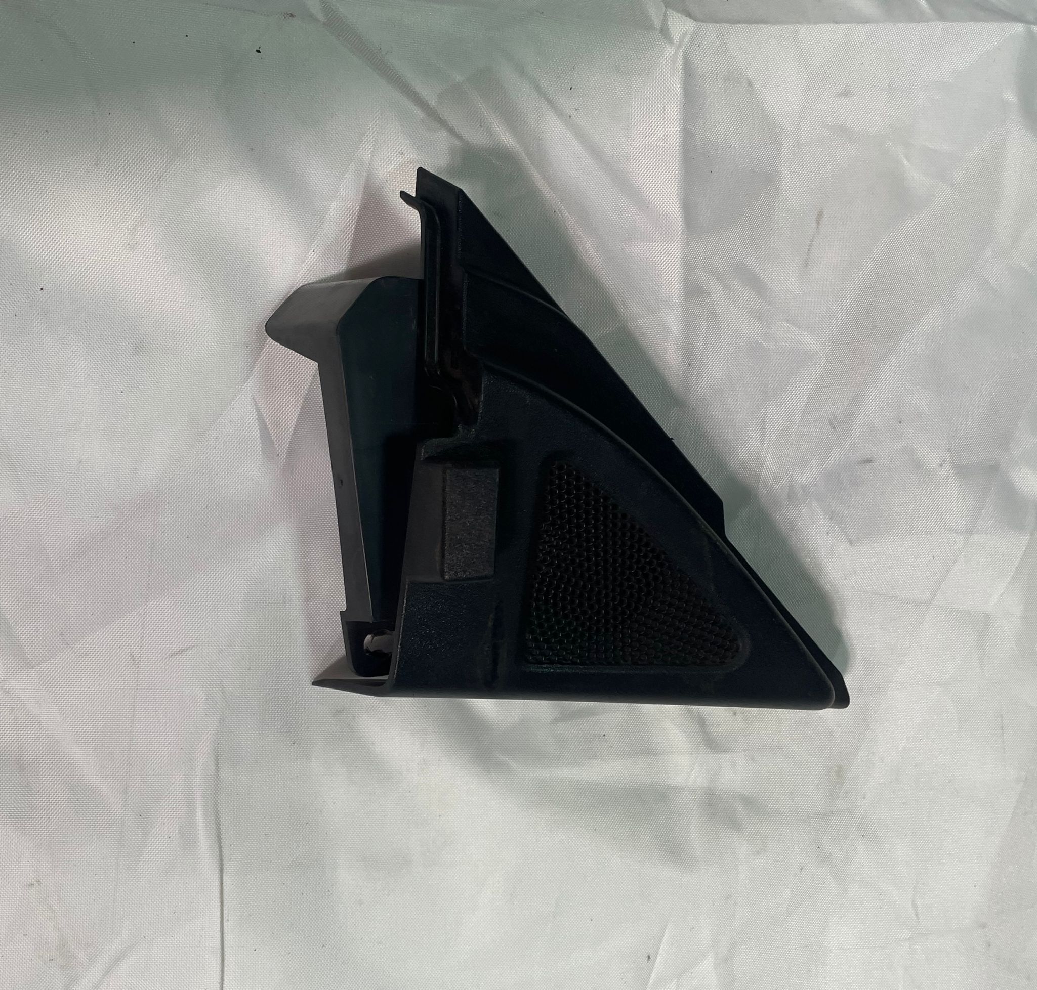 TAPA INTERIOR PUERTA RETROVISOR DONGFENG S50 2019