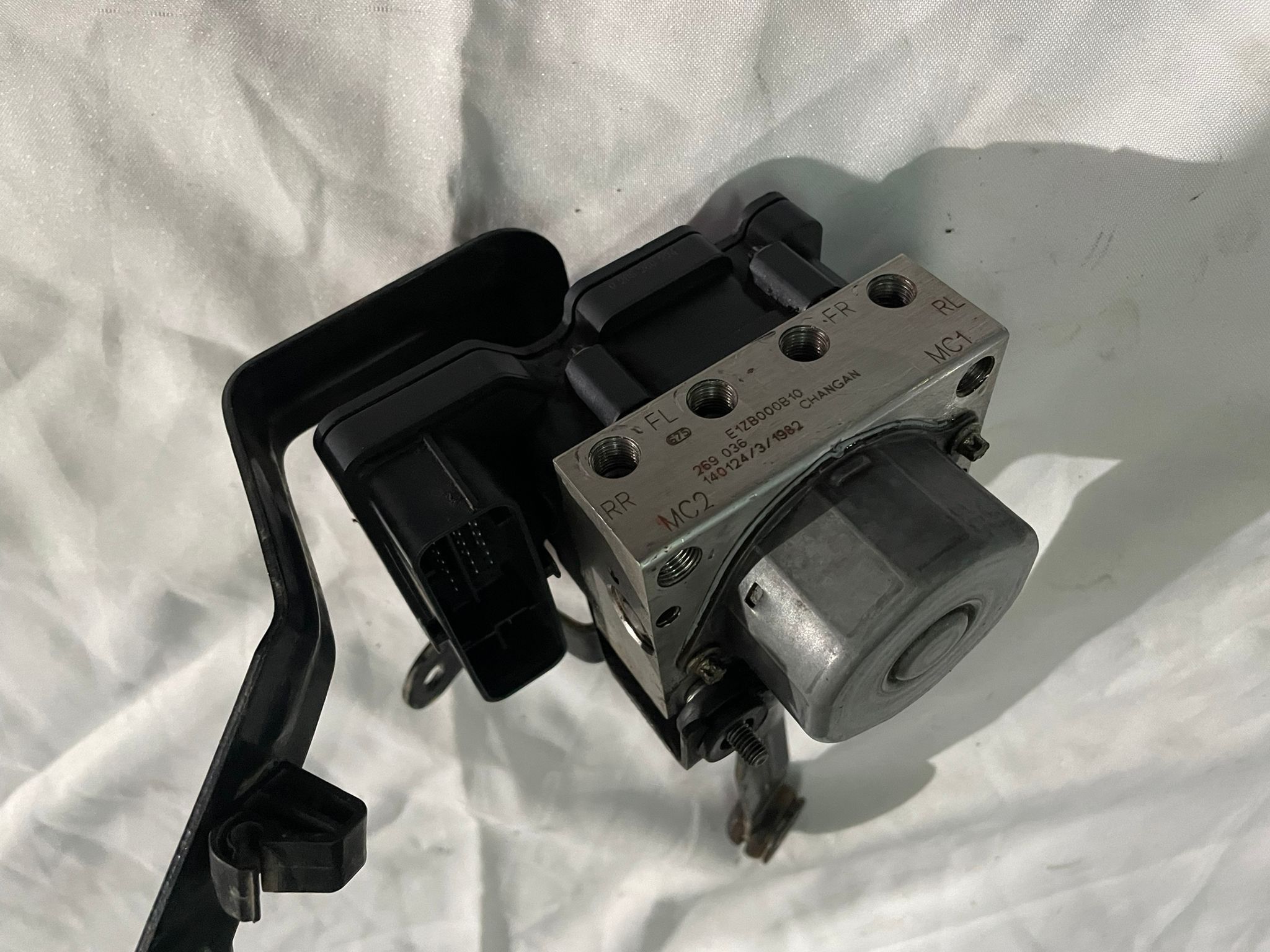 BCM ABS Changan CS35 2015