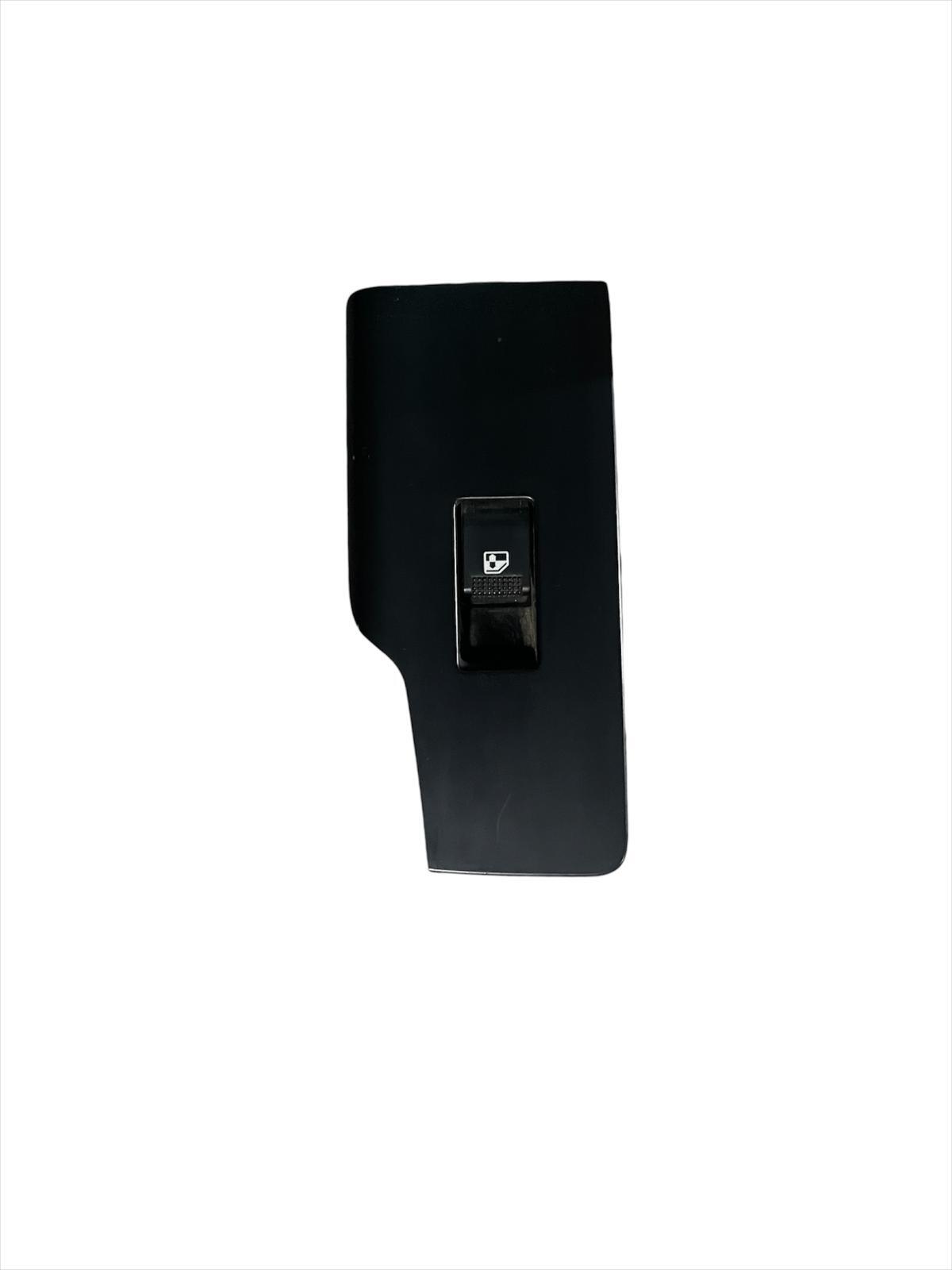 BOTON ALZA VIDRIO PUERTA TRASERA IZQUIERDA Changan CS35 2015