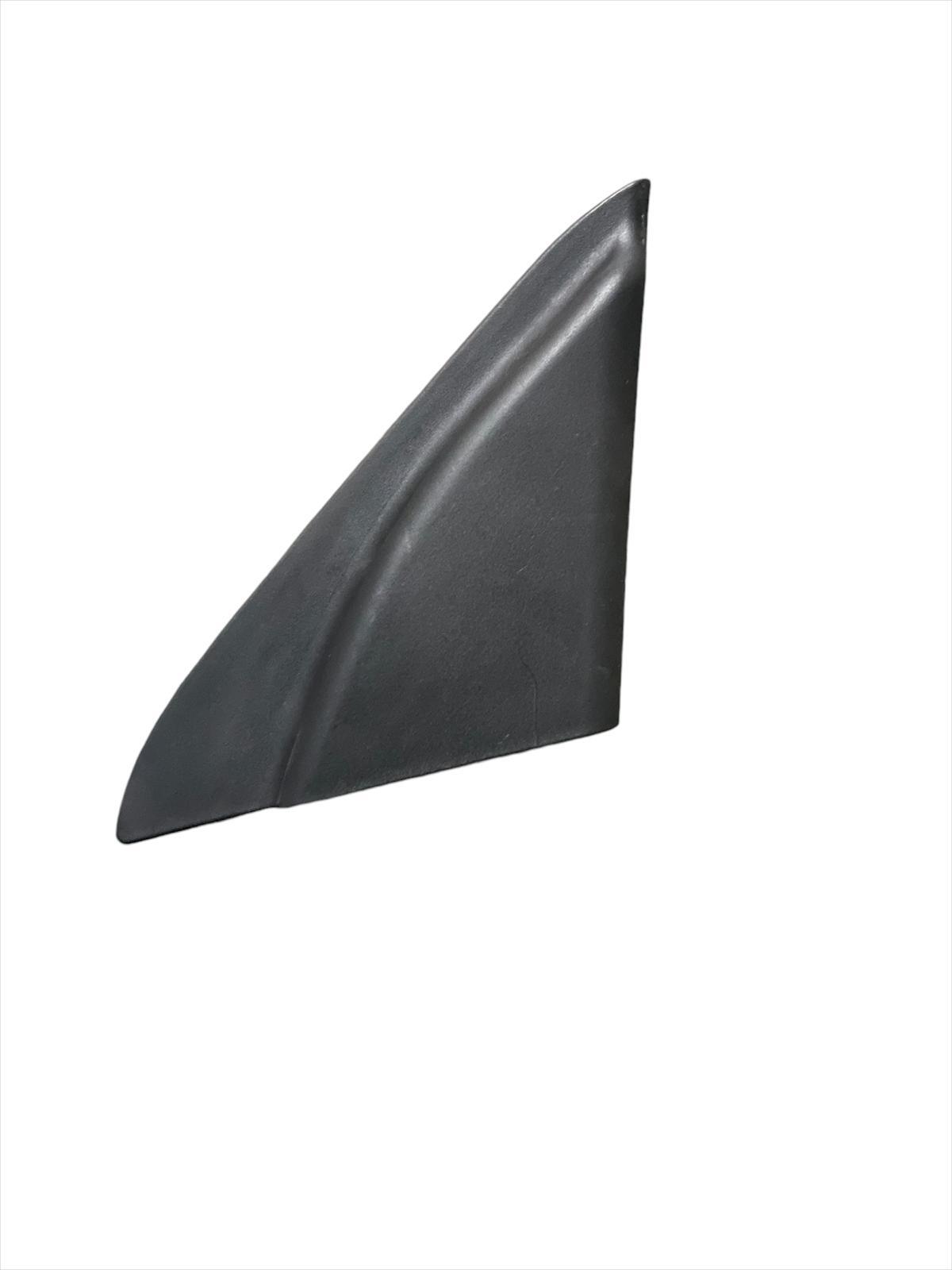 MOLDURA INTERNA RETROVISOR COPILOTO Changan CS35 2015