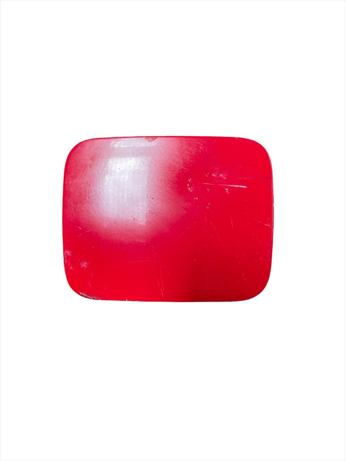 TAPA DE BENCINA CARROCERIA Hyundai Accent 2005