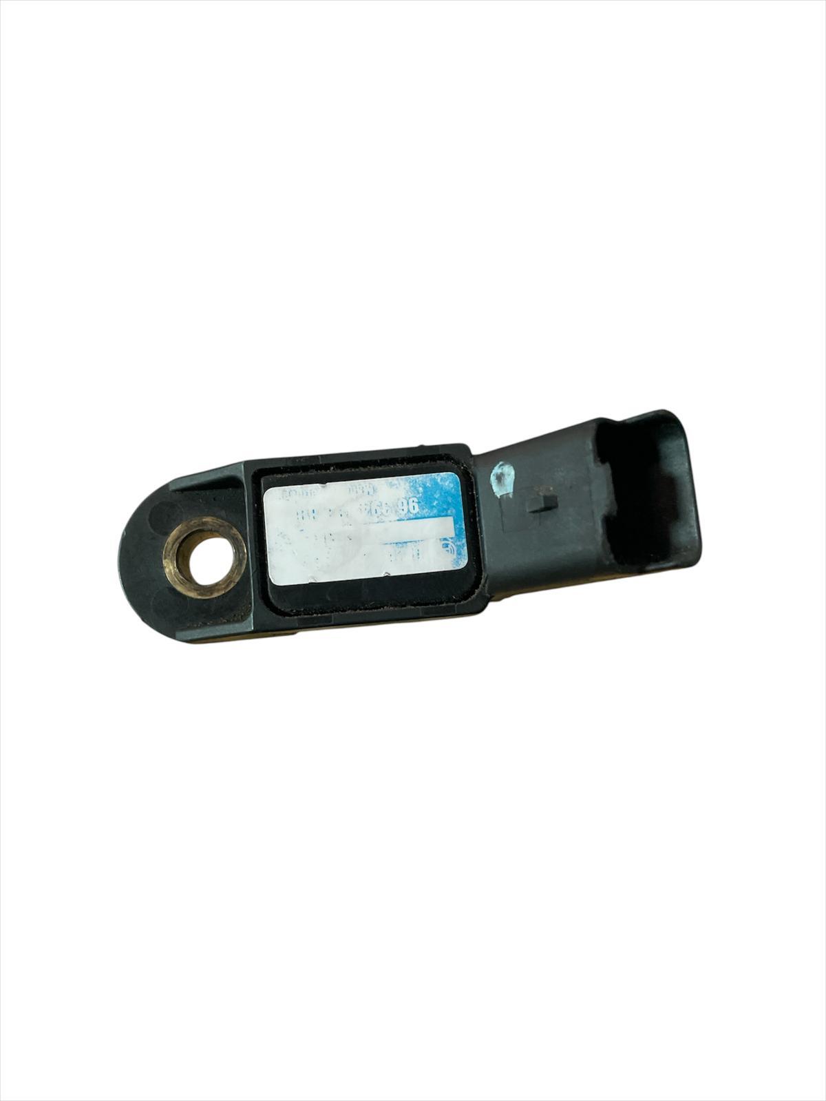 SENSOR MAP Citroen Xsara 2002