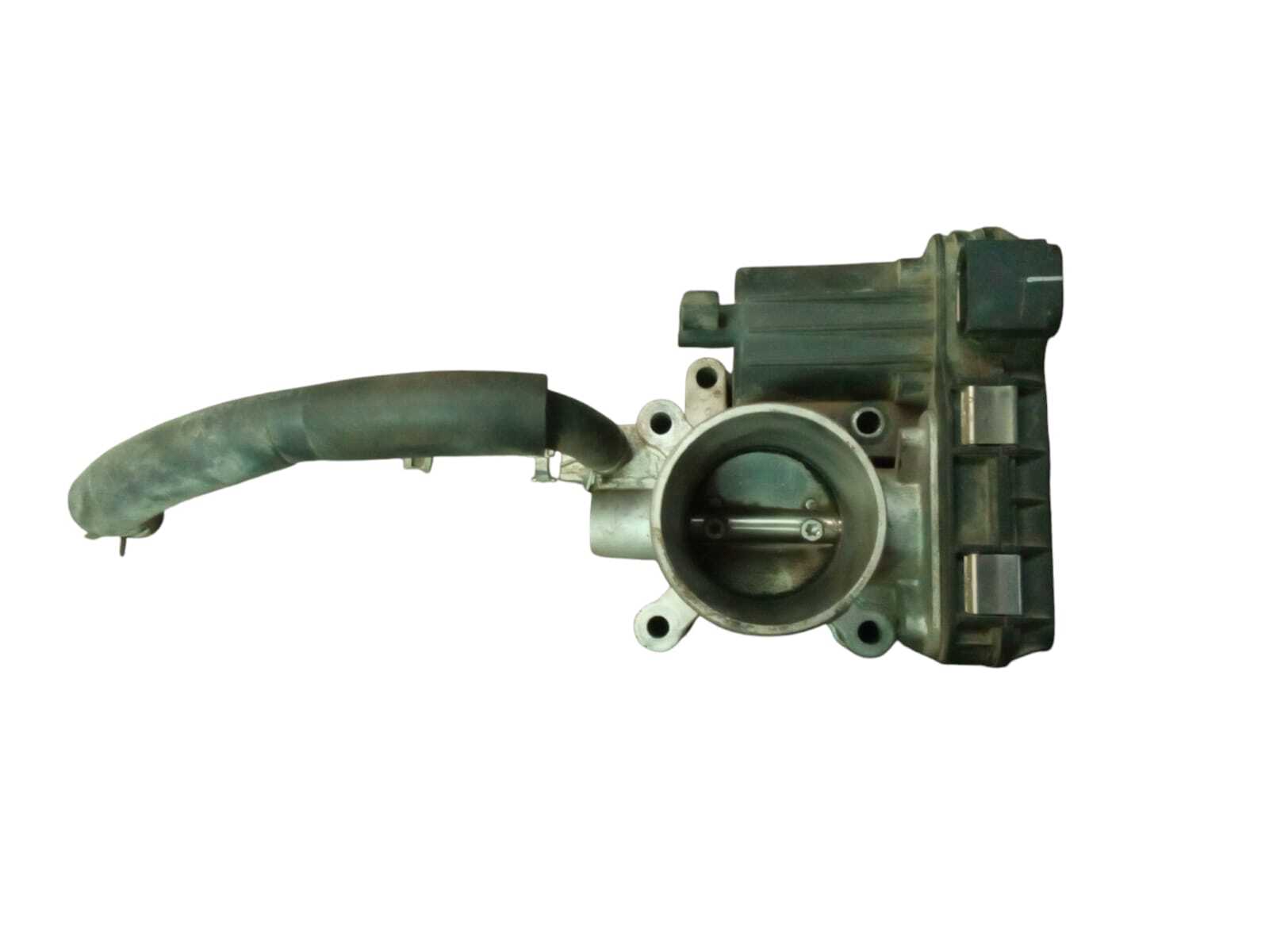 CUERPO DE ACELERACION DONGFENG S50 2019