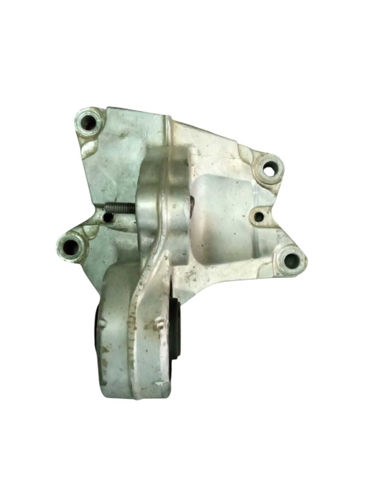 SOPORTE DE PALIER Citroen Xsara 2002