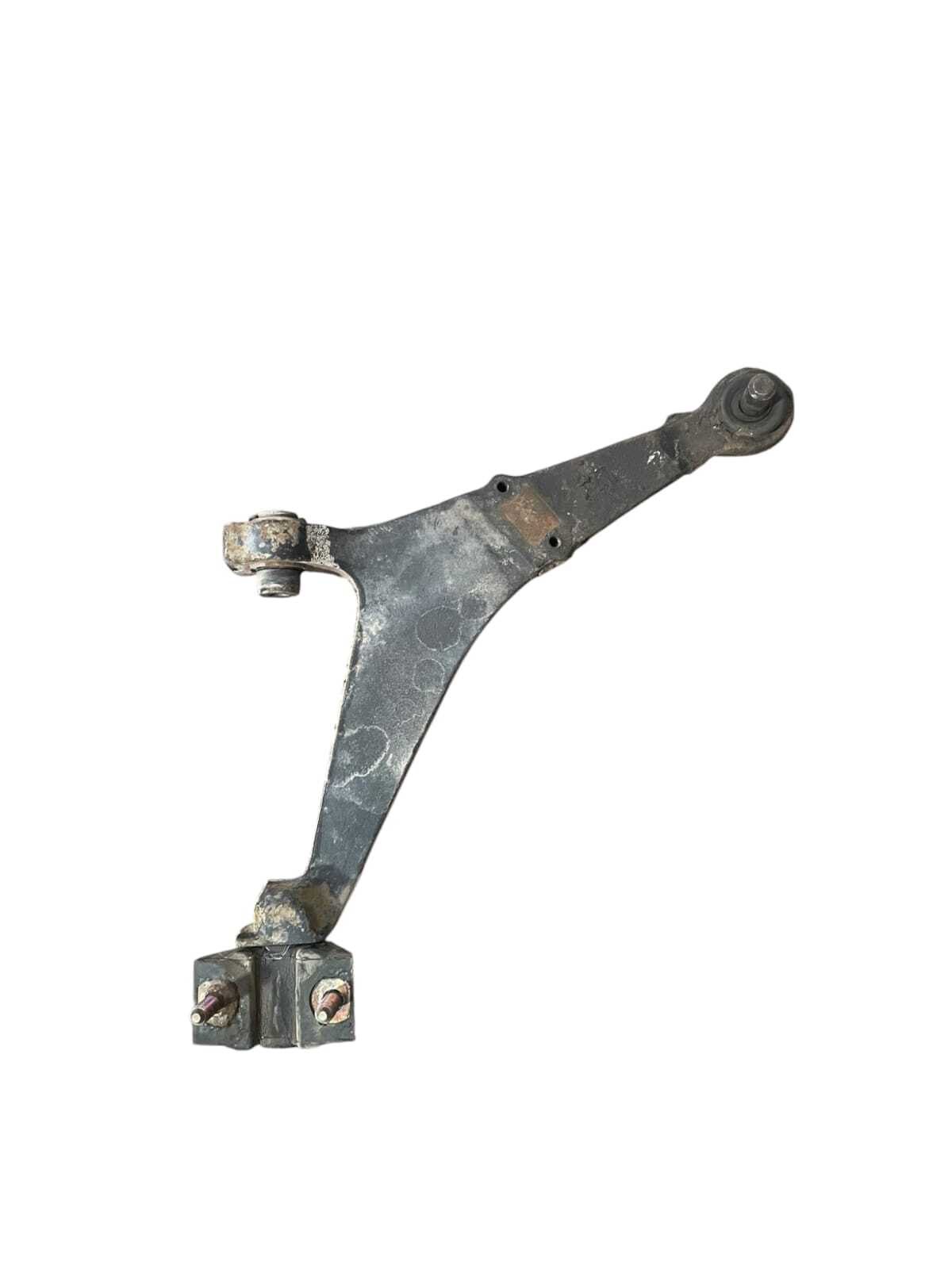 BANDEJA DERECHA Peugeot 106 2002