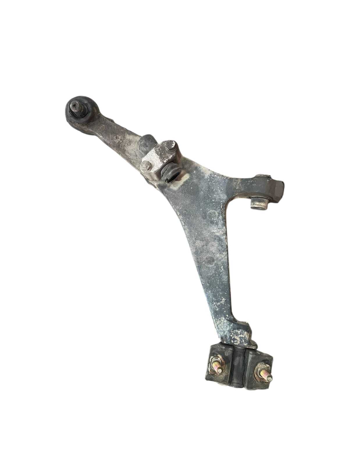 BANDEJA IZQUIERDA Peugeot 106 2002